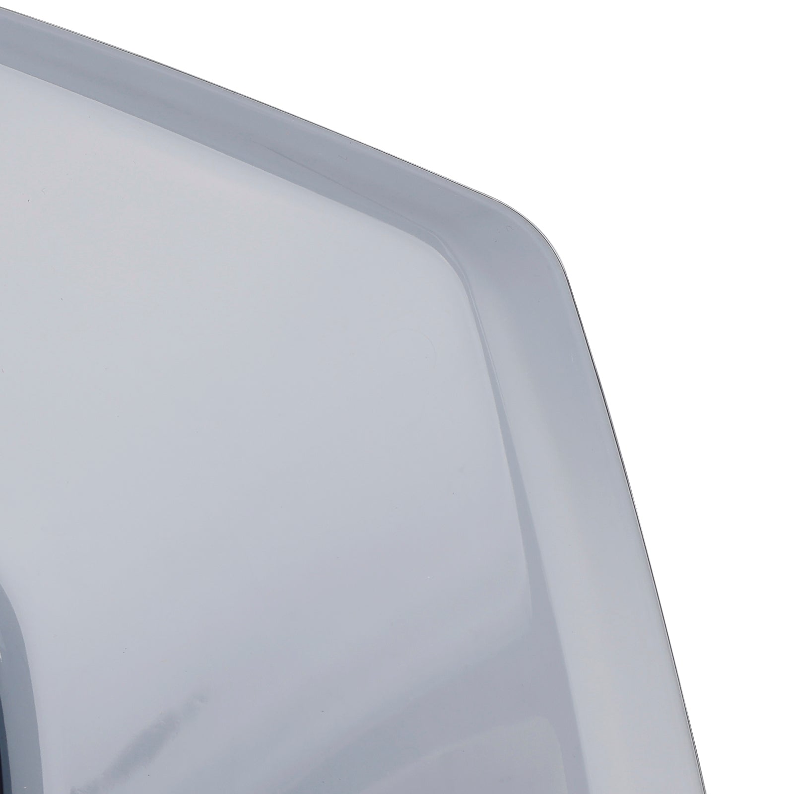 Windshield Plate Side Panels fit for BMW R1300GS ADV 2025-2026