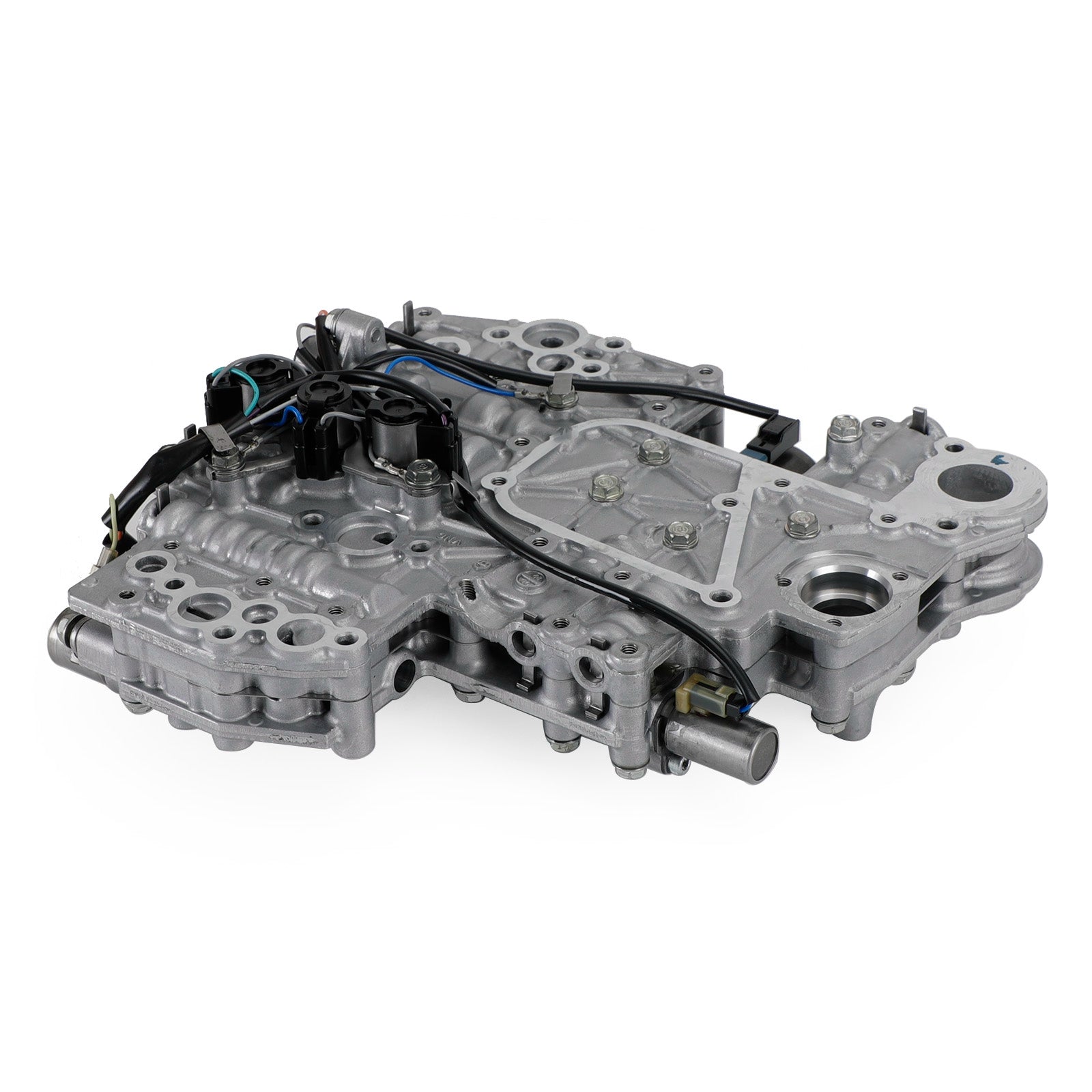 TR690 Transmissionsventilhus för Subaru Legacy Outback 2,5L 2010-2013