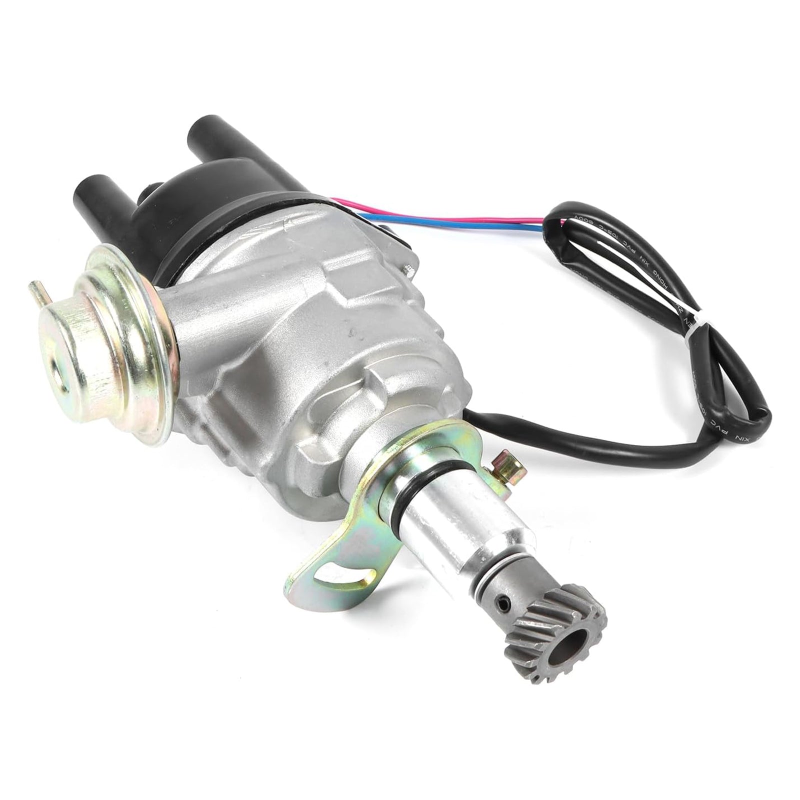 For Nissan Datsun B110 B210 B120 Pickup A10 A12 A13 A14 A15 Ignition Distributor 22100-G5110