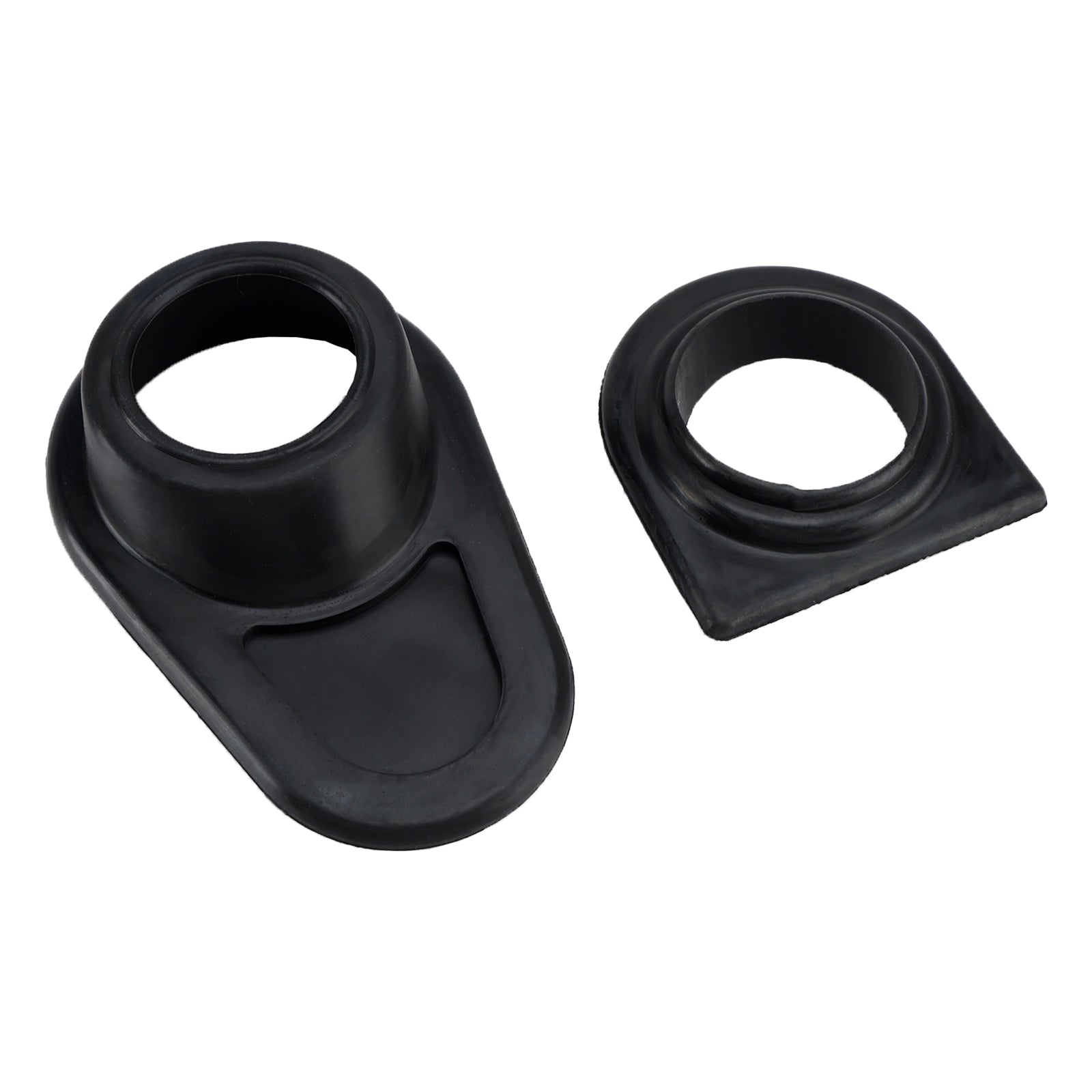 1967-1972 Chevy C10 columna de dirección tablero sello de goma piso cortafuegos junta