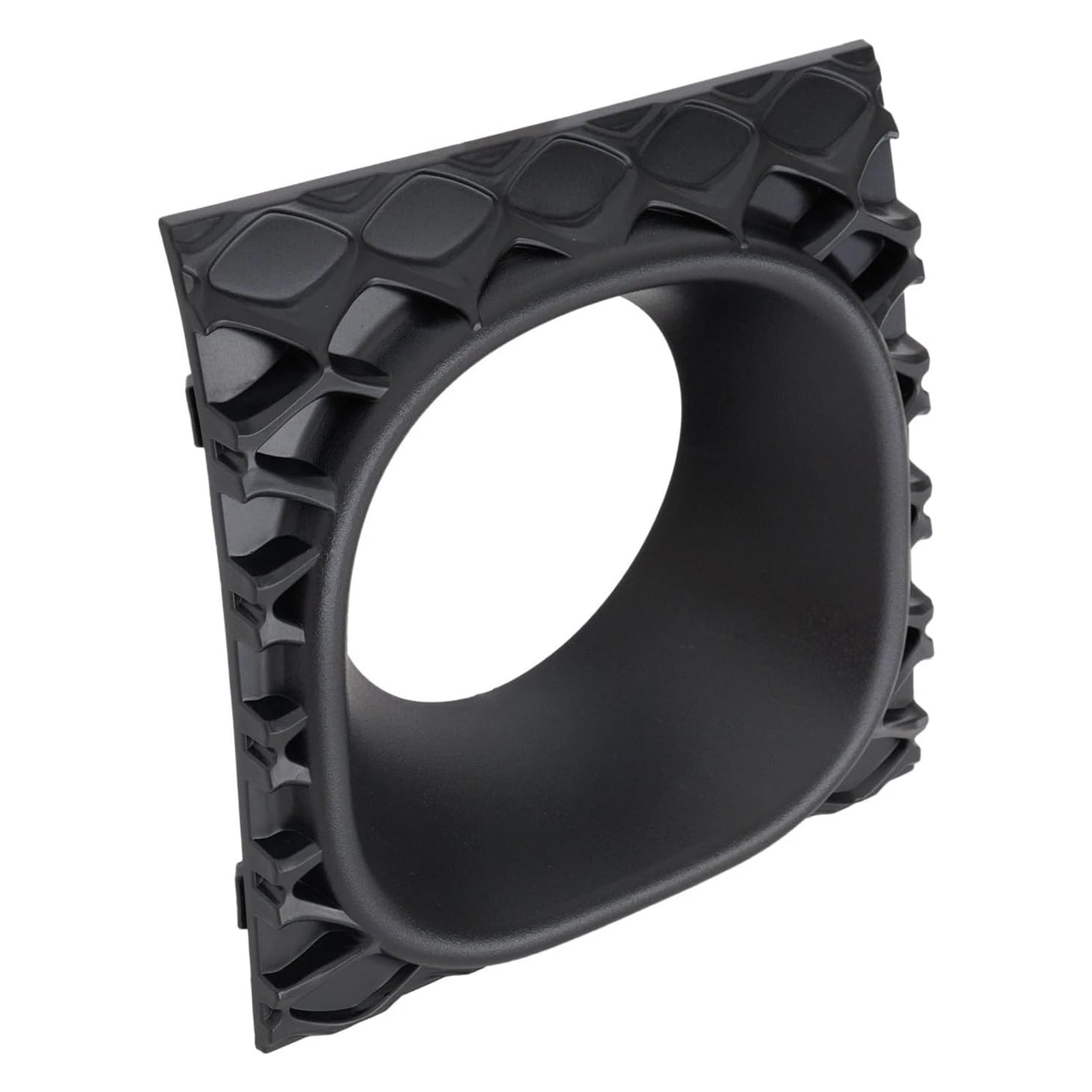 Adaptive Cruise Control Bezel Cover For Dodge Durango 2018-2020 68308794AA