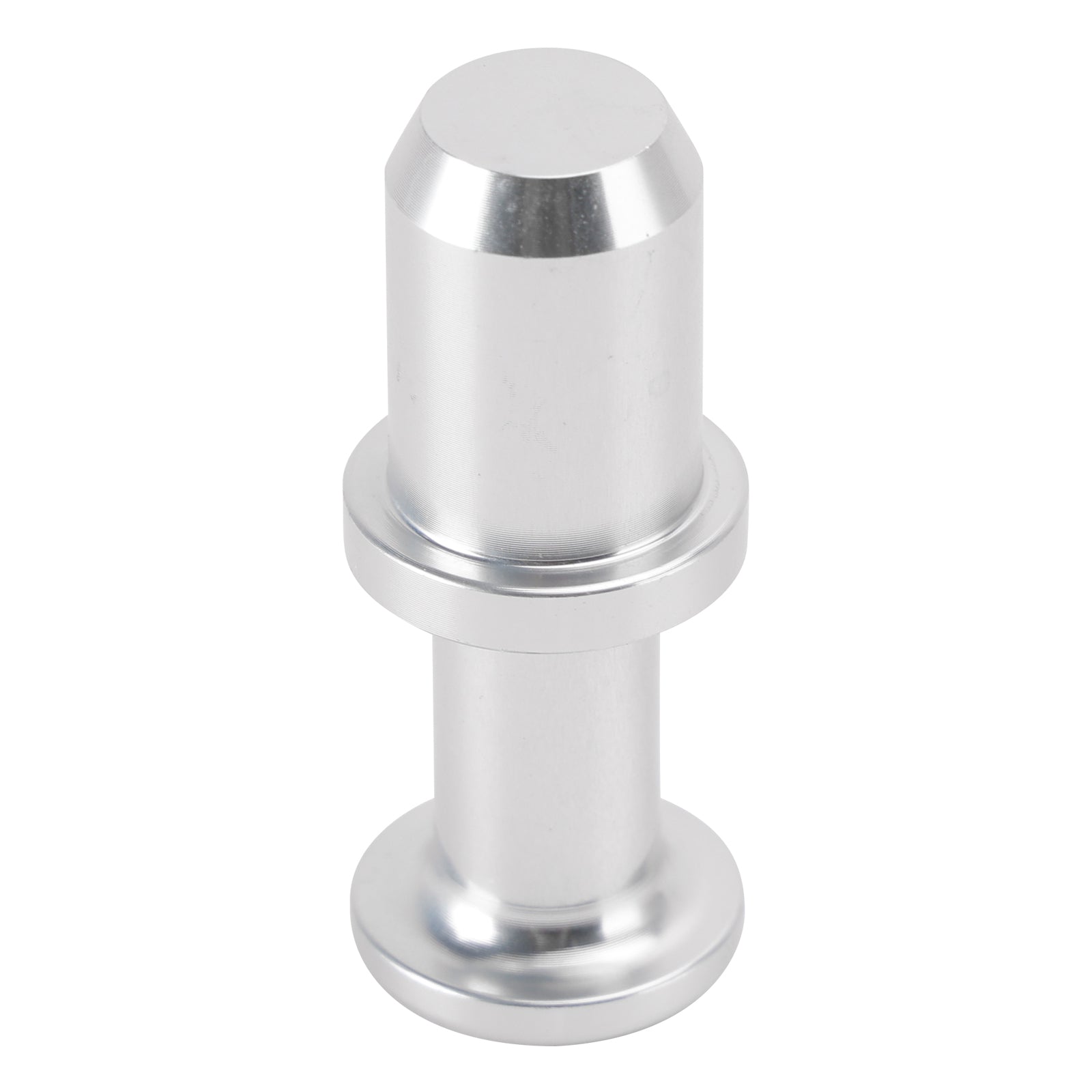 551915 Dipstick Tube Plug Seal For GM TH350 TH400 700R4 4L60E 4L80E 0.6”1 PC