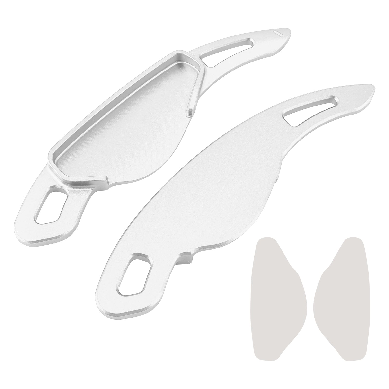 Rattpaddelväxel för Range Rover Discovery