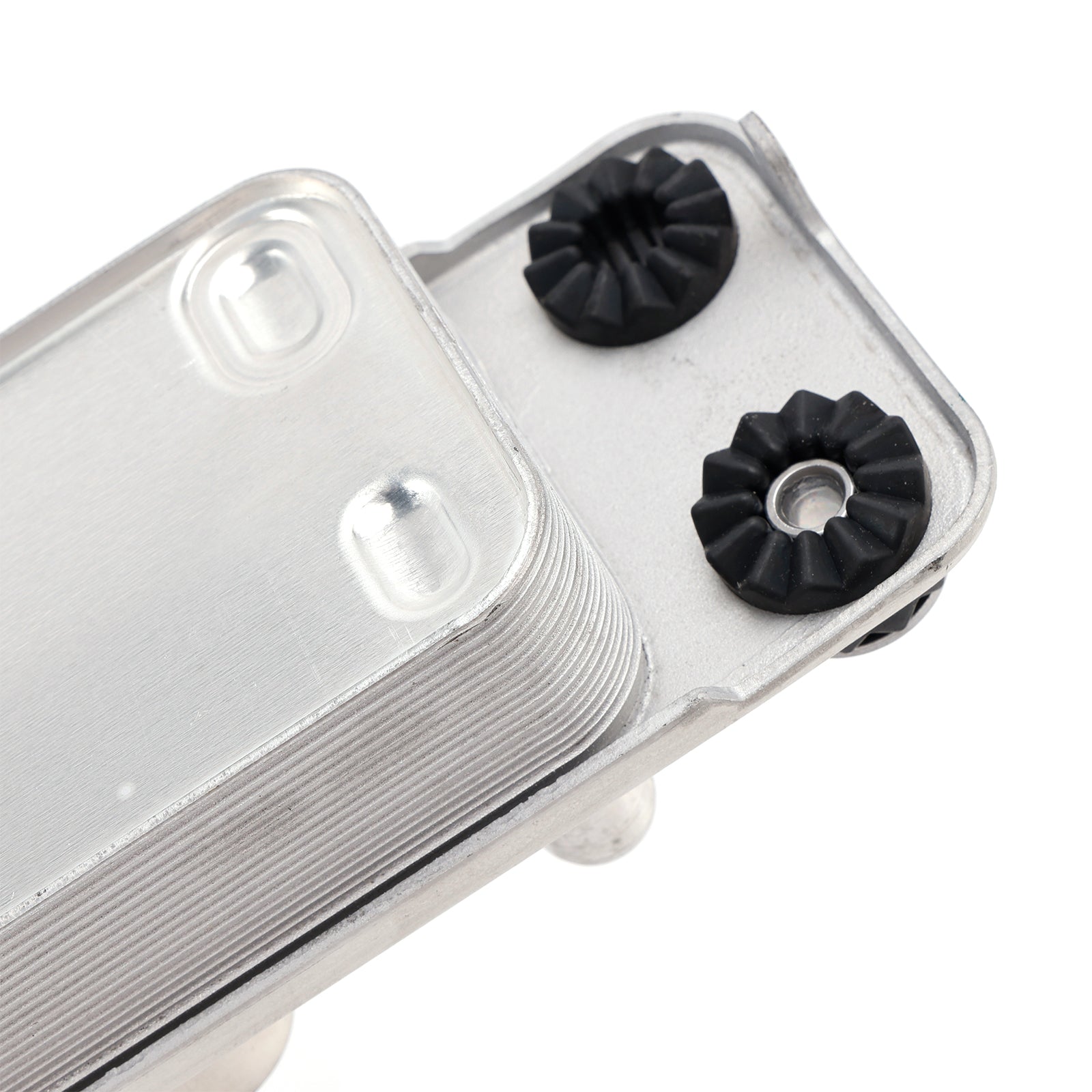 Refroidisseur d'huile de Transmission avec Thermostat, pour BMW X5 E70 07-13 X6 E71 E72 08-13