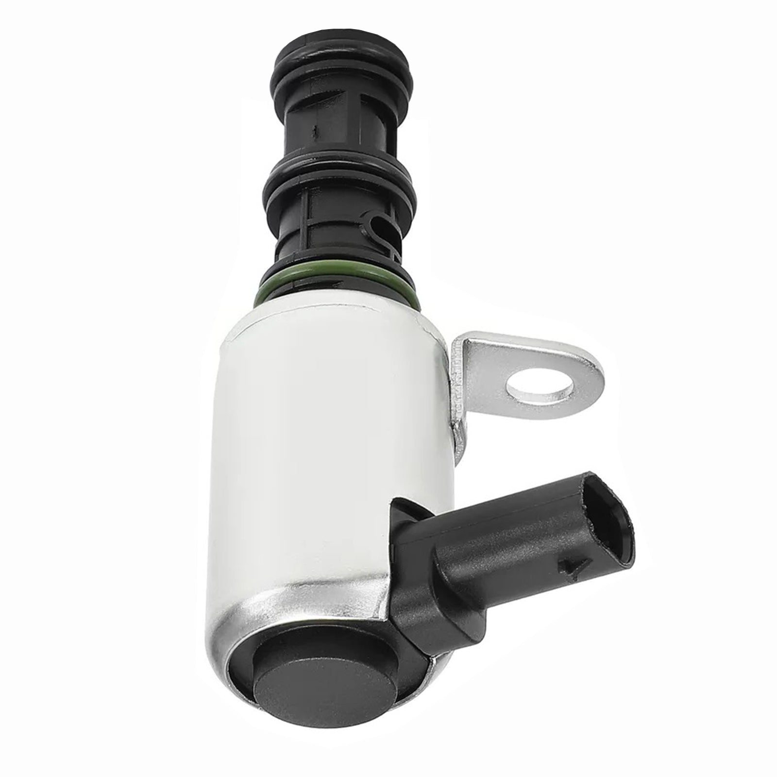 Solenoide de sincronización de válvula variable de escape 5047901AC para Jeep Grand Cherokee