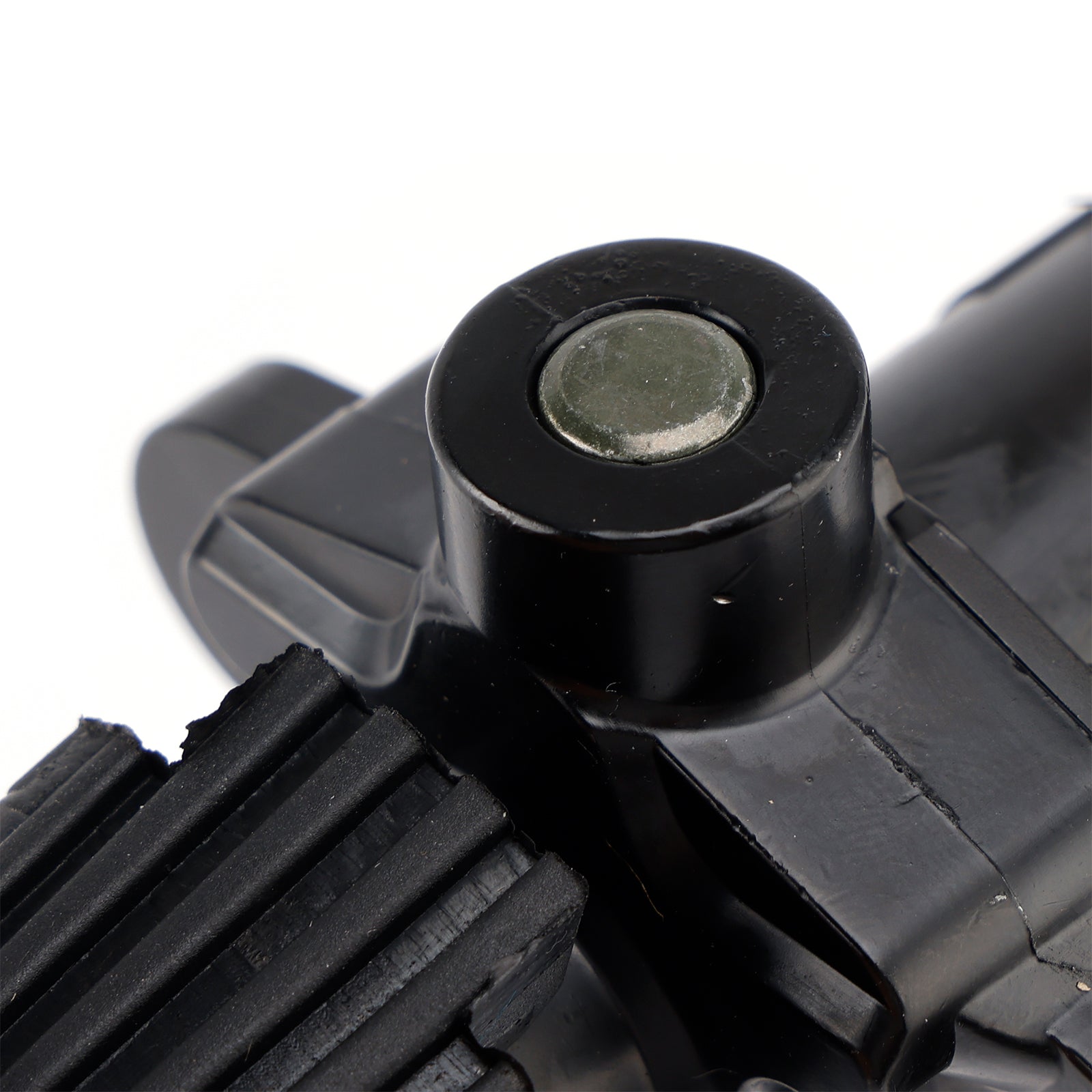 Interrupteur de clé d'allumage 93011066044 pour D-Uke 125 200 250 390 2017-2023