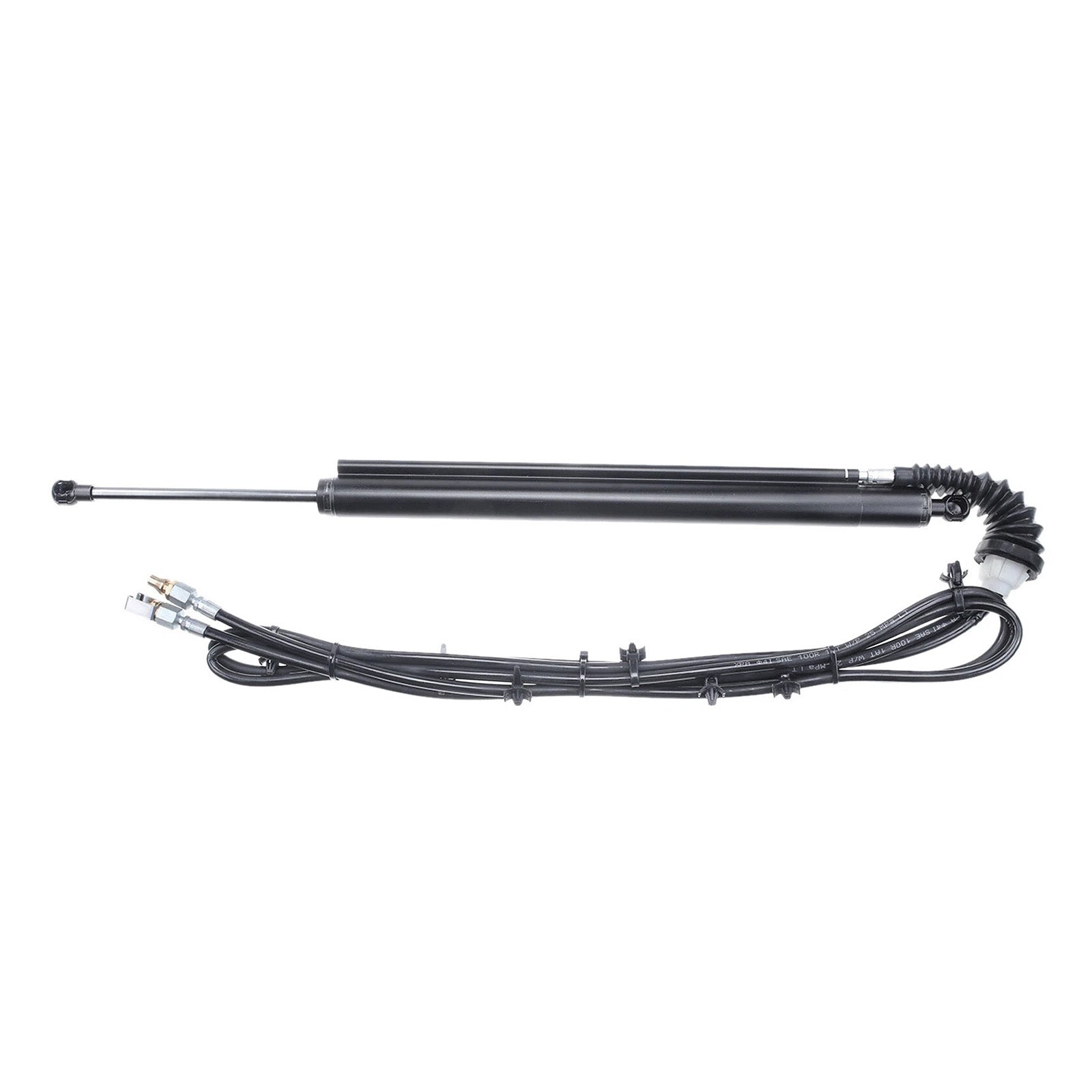 Right Side Power Liftgate Actuator Hatch 20927447 Fit GMC Terrain 2010-2015 SUV