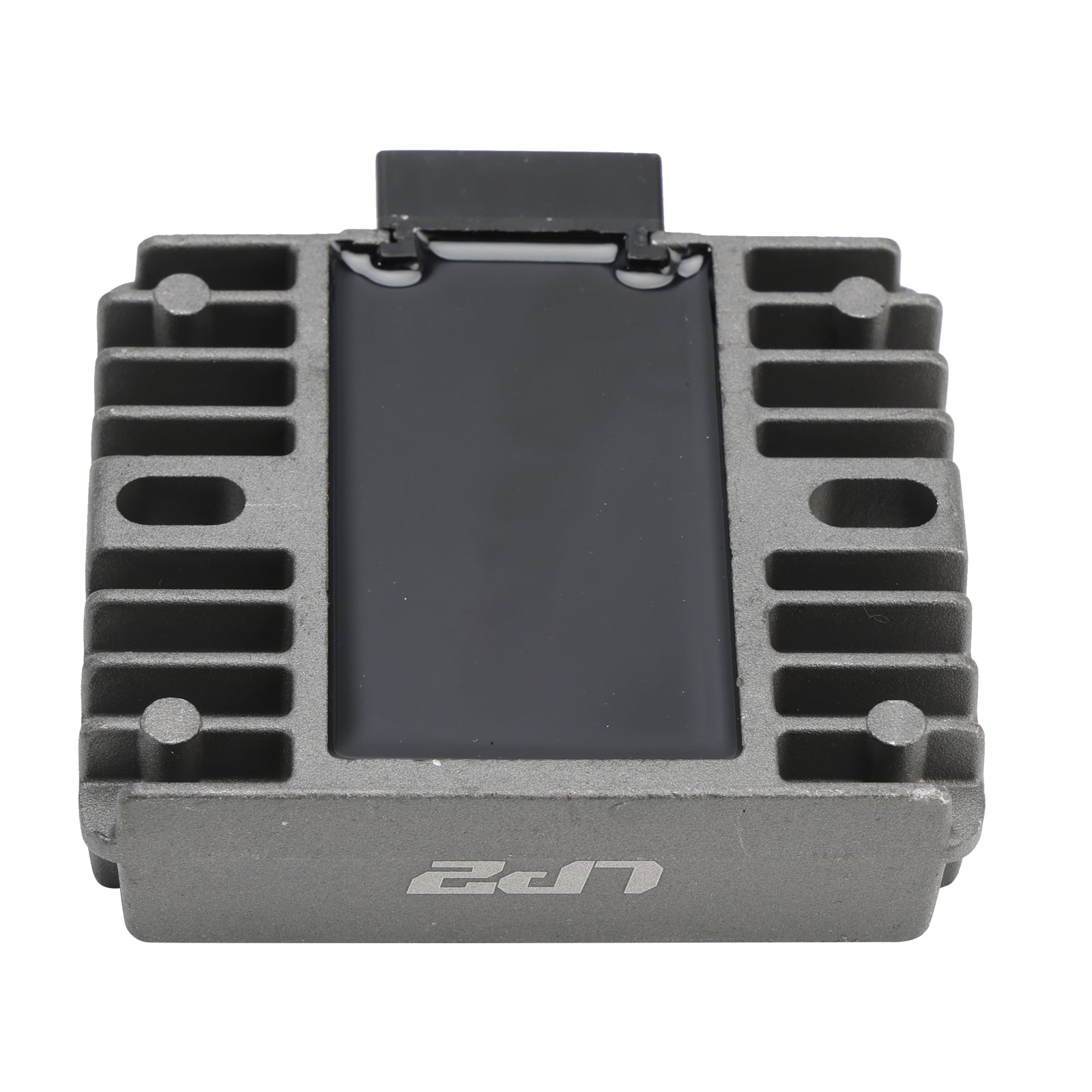 Tesnenie regulátora generátora Stator Regulator pre Yamaha YZF R3 YZF-R3 ABS 19-2024