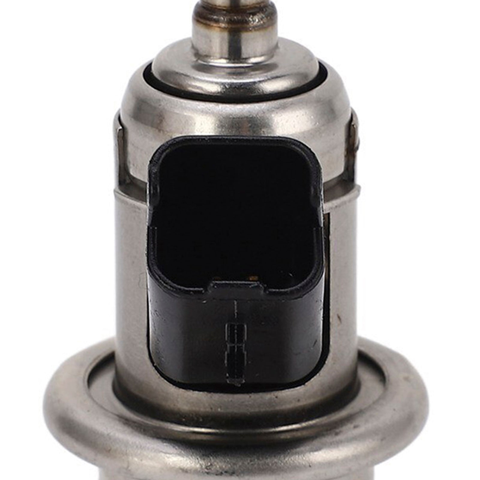 2014-on de Peugeot Boxer 2022 Diesel Van 2.2 HDI 100 FWD 2198CC 74KW 101HP 4HV (P22DTE) DEF Injecteur de carburant 9801187080