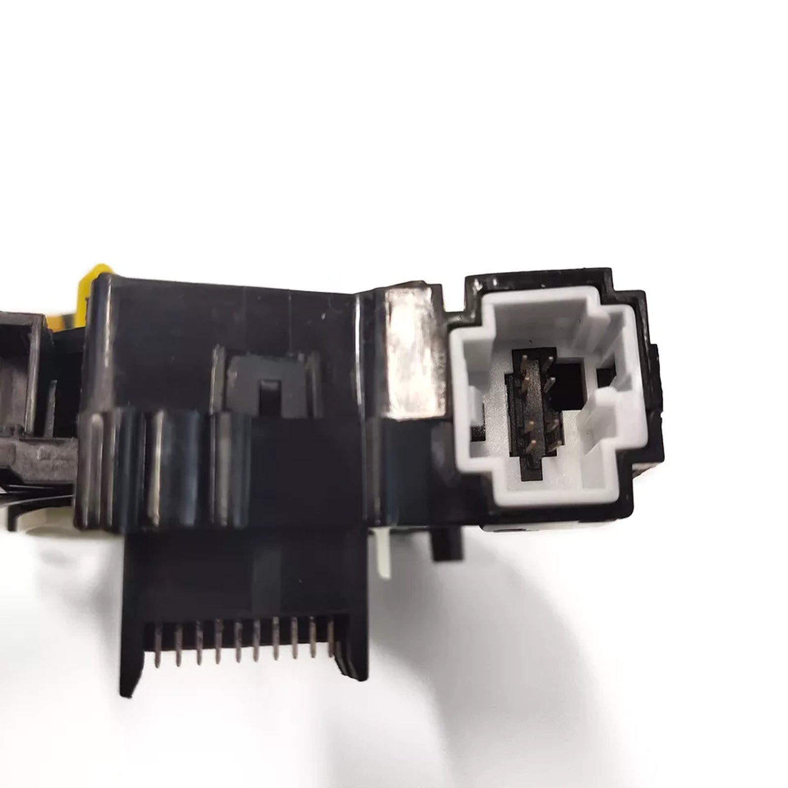 2015-2019 Ford F-150 Steering Wheel Clock Spring HL3T-14A664-AB