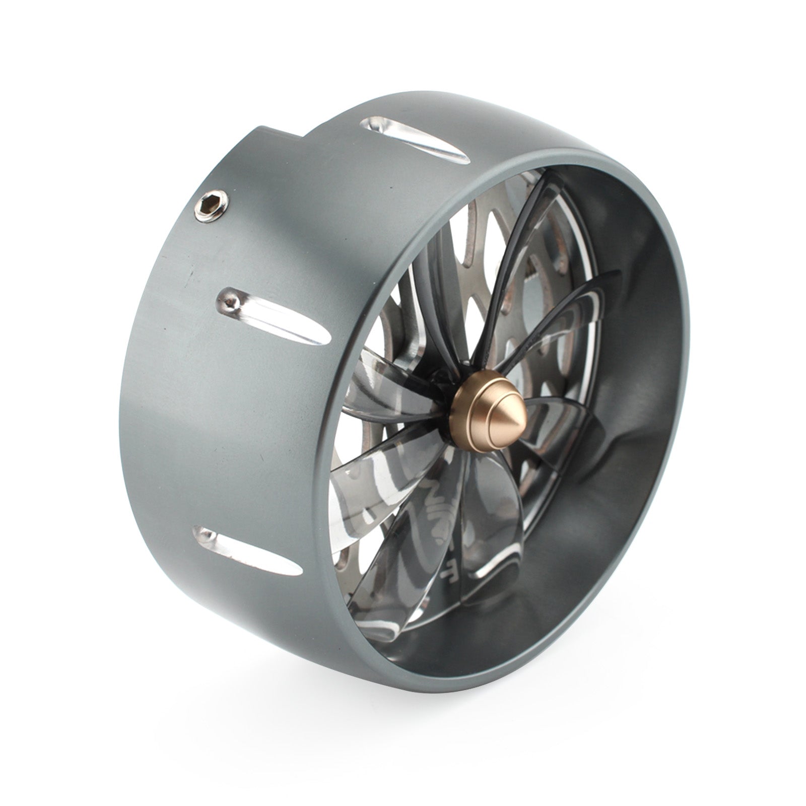 BMW r nove t nove t r9t tampa de entrada de tampas de ar filtro