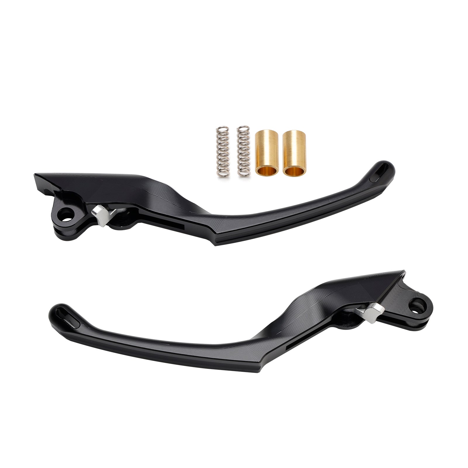 2024- Leviers d'embrayage de frein BMW R1300GS