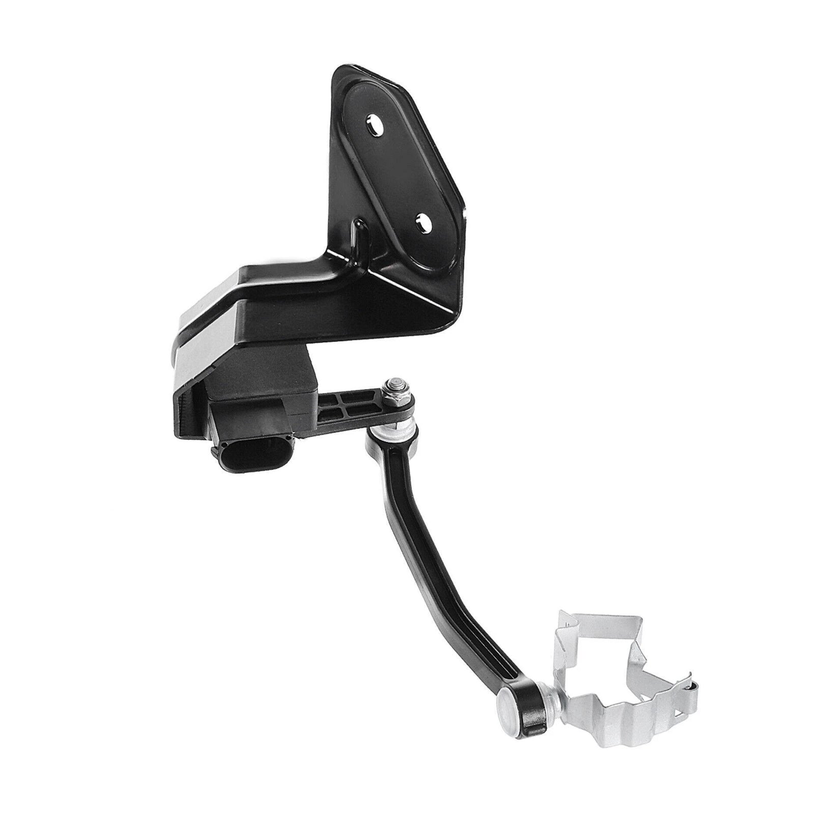 Front Left / Right Height Level Sensor 8E0941285J For AUDI A4 B6 B7 Seat Exeo