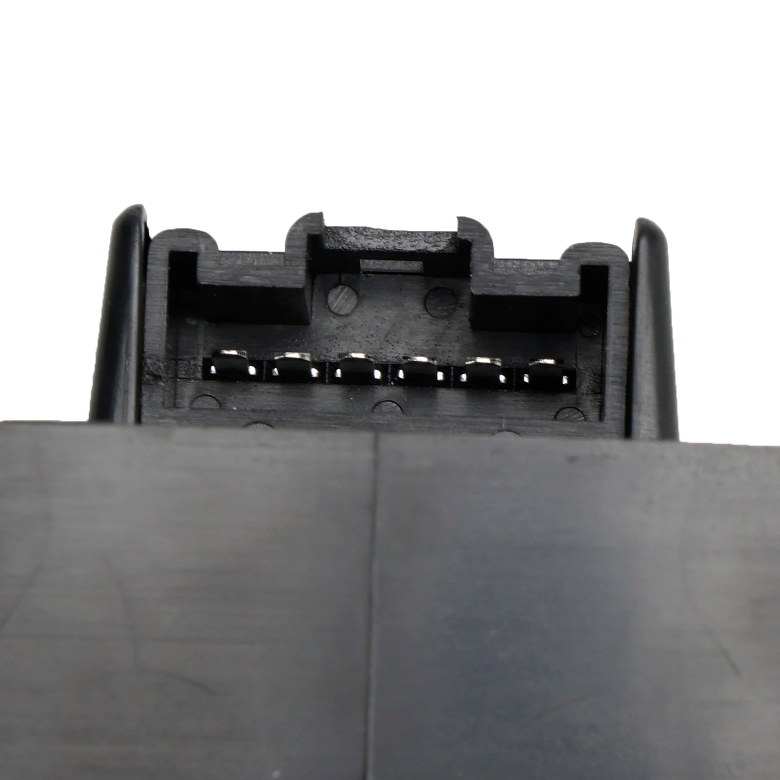 1998-2000 MAZDA MX-5 MIATA CENTRO CENTRO CUNDENTE PONTENDO JANEDA DE ENERGIA NC11-66-350B-02