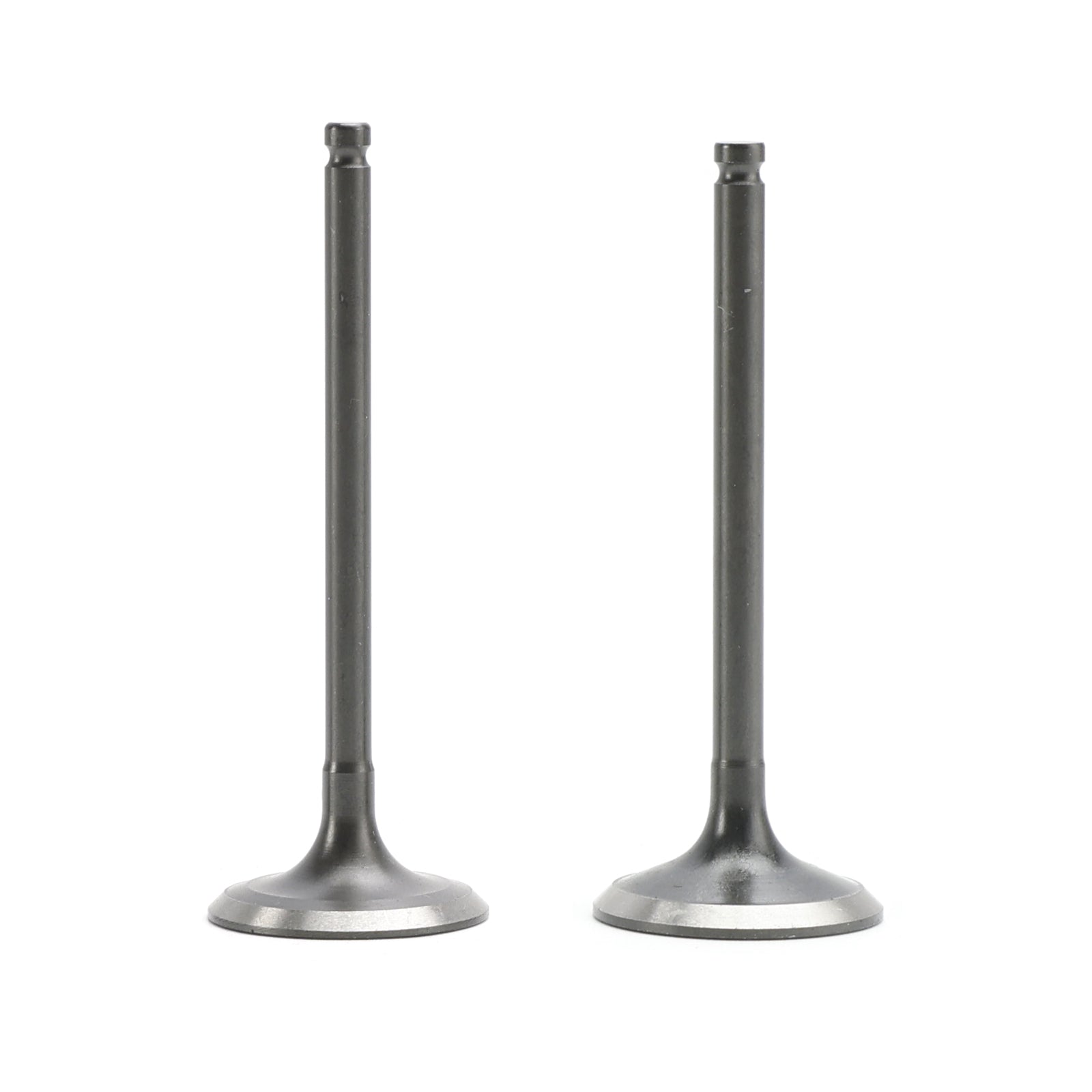 Sanie pre Yamaha YZ450F, 2003 – 2009 & Výfukové ventily s tesneniami 5TA-12111-00 1WG-12118-00