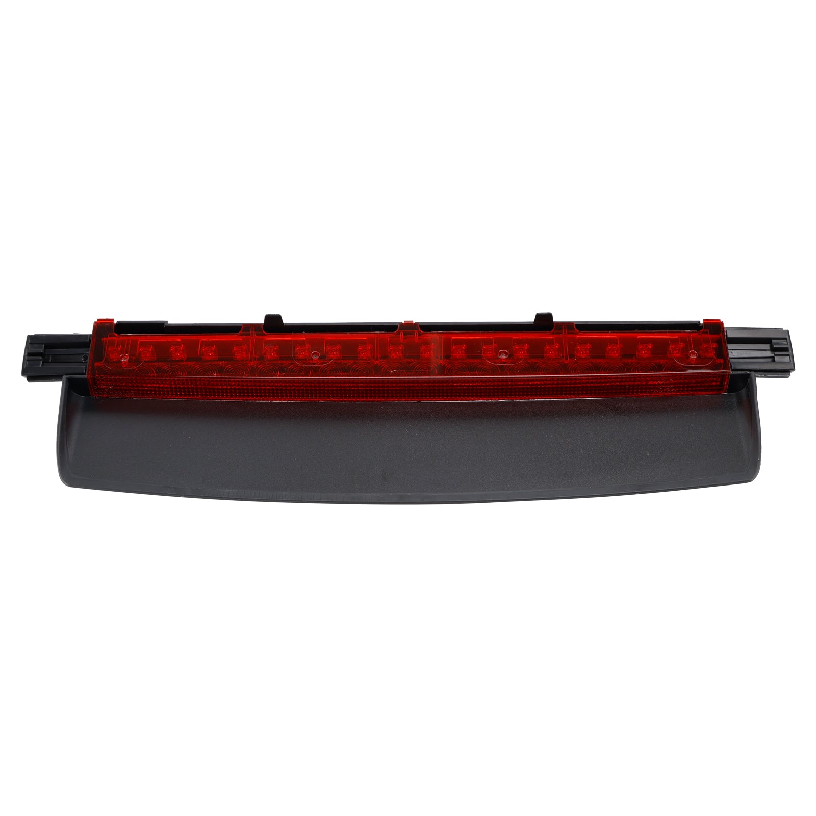 2006-2011 AUDI A6 S6 C6 Sedan 4-Door LED Third Brake Light Stop Lamp 4F5945097