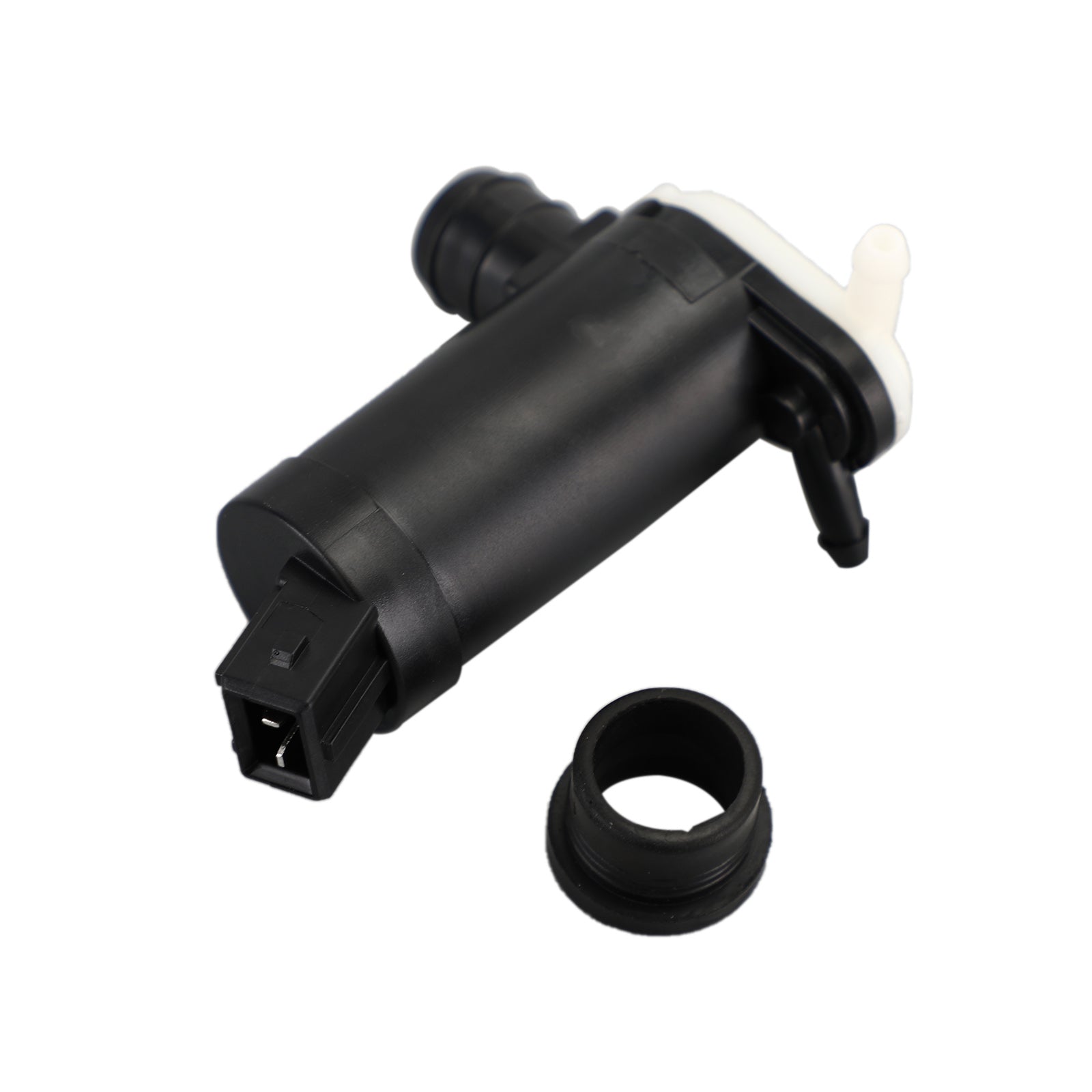 DMC500010 Land Rover LR3 RR Sport Voor & Pomp van de ruitensproeiermotor achter