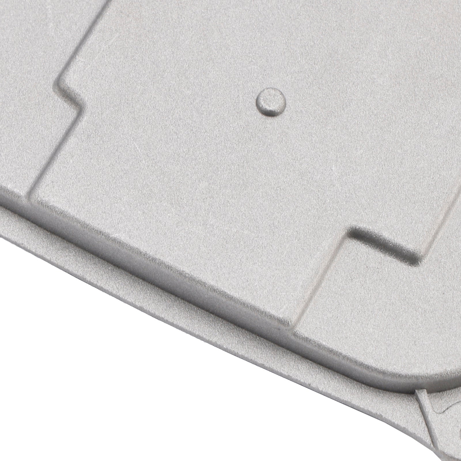 Module de commande de ballast de phare Mercedes Benz A176/CLA117 2013-2017 A2189009303