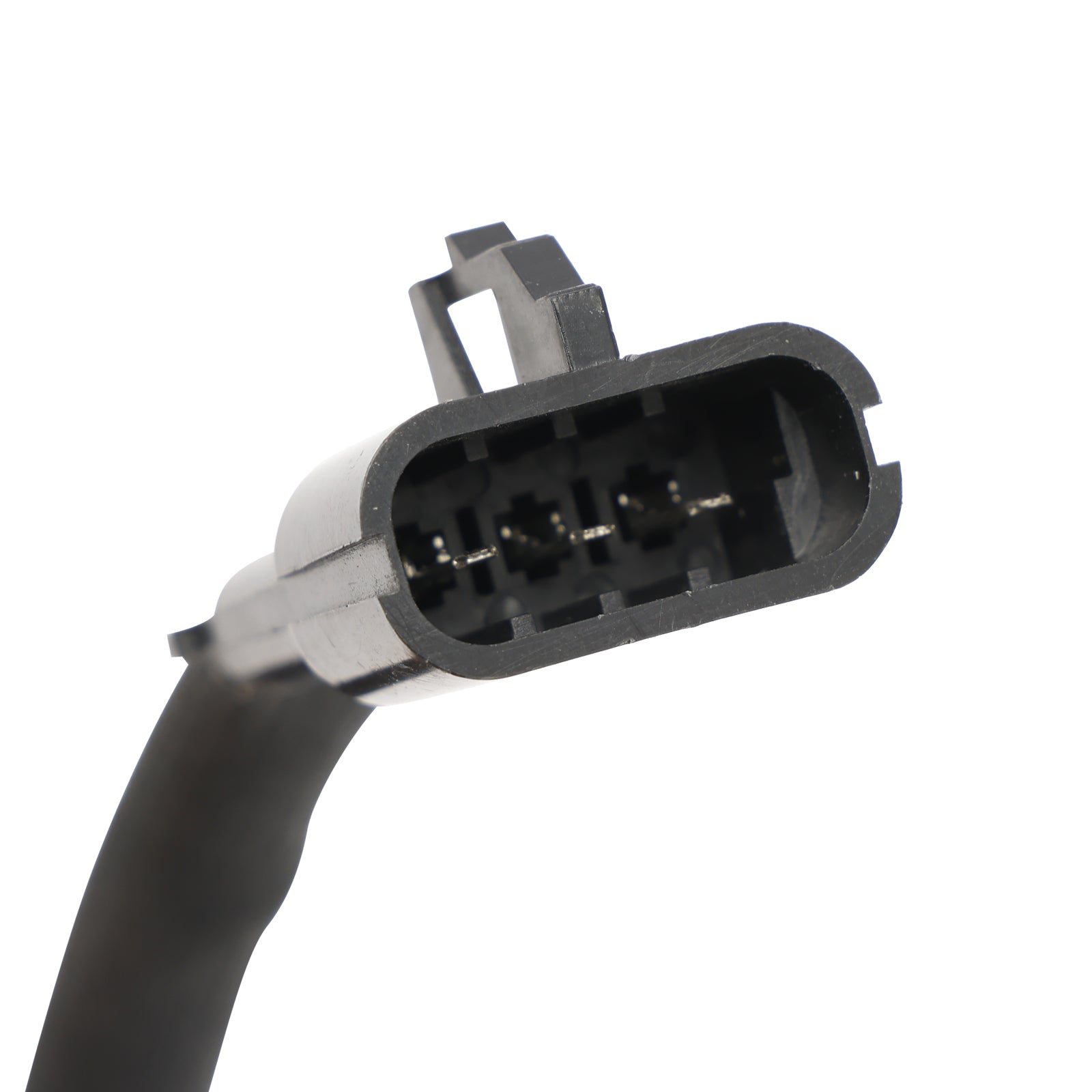 2002-2003 VRSCA 1HAZ VRSCA V-ROD Magneto Coil Stator + Spenningsregulator + Gasket Assy 30734-01k