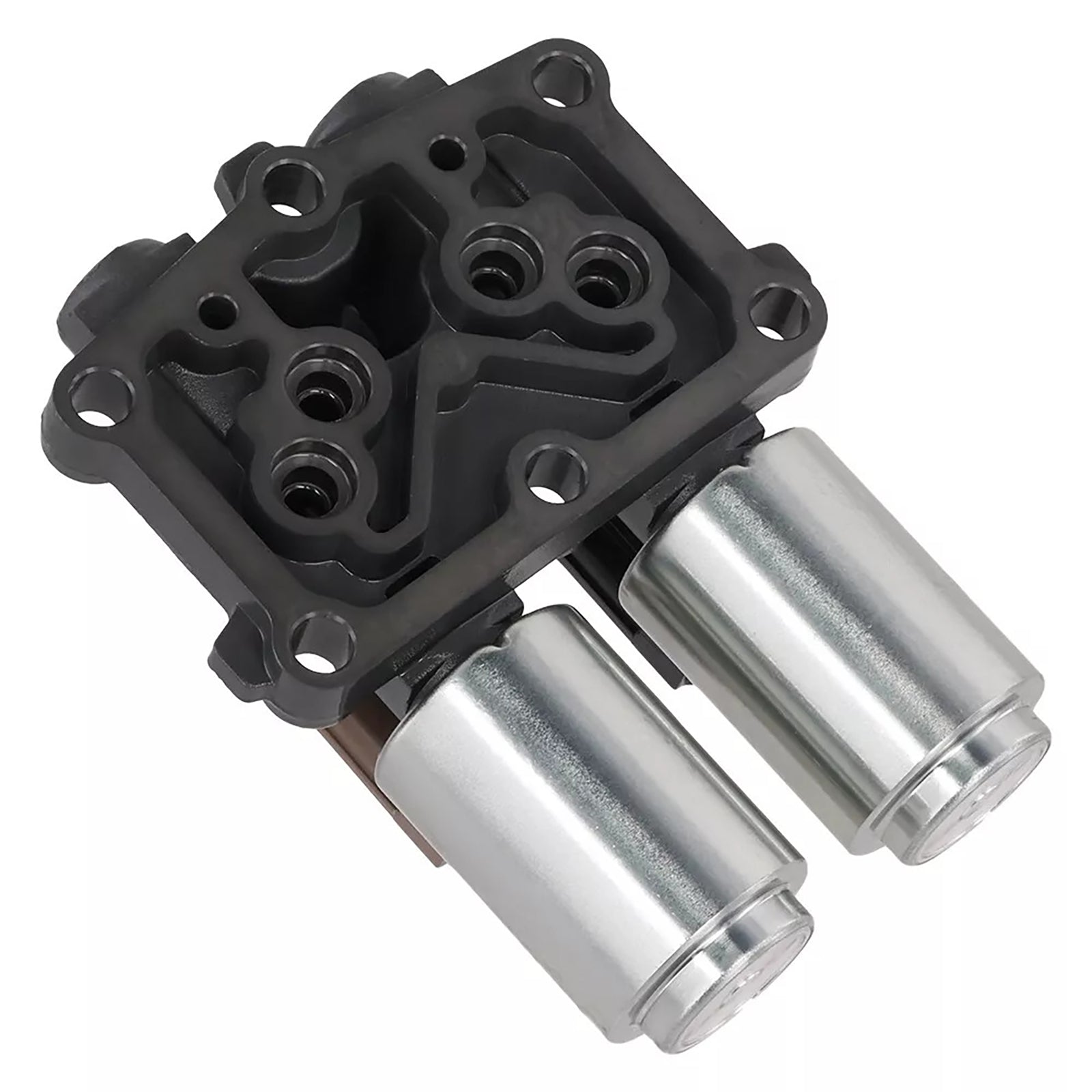 2008-2011 Honda Civic DX-G 4cyl 1,8L prenosový duálny lineárny solenoid 28260-RPC-004