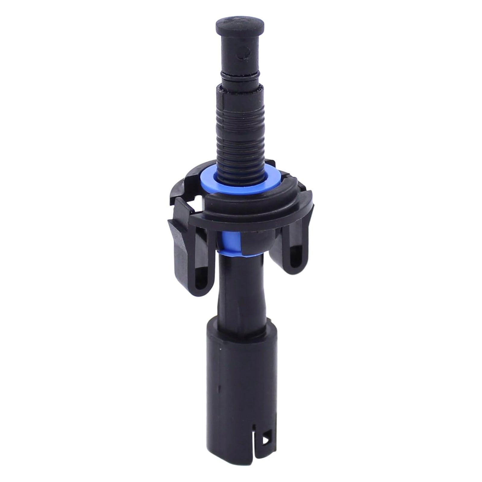 Interrupteur sous le capot pour Jeep Wrangler JL Gladiator 2018 – 2026 68342252AB