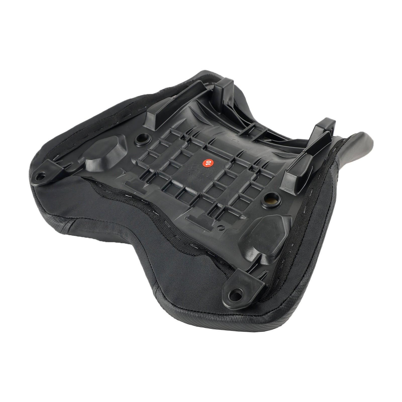 2015-2023 Yamaha YZF-R1 YZF R1 Front Raider Sedadlá v Cushion PU