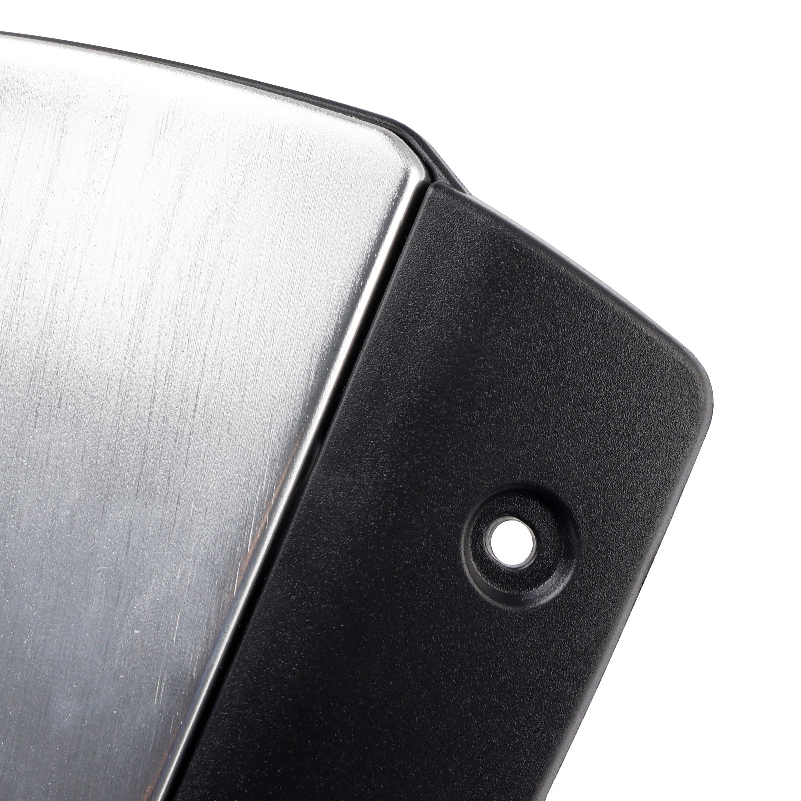 Windshield WindScreen fit for HONDA CB650R 2024-2025