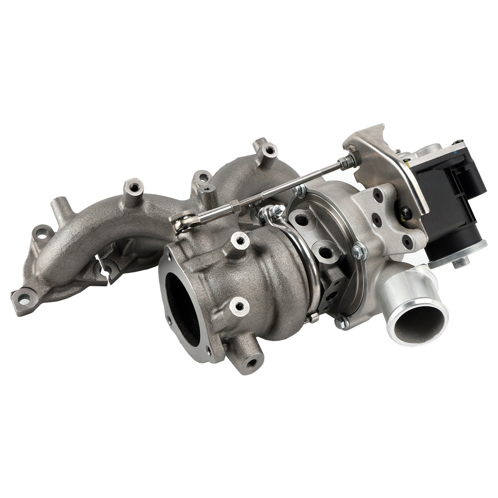 53039700662 for Kia Soul 1.6L/2.0L 2020-2022 282312B790 Turbocharger