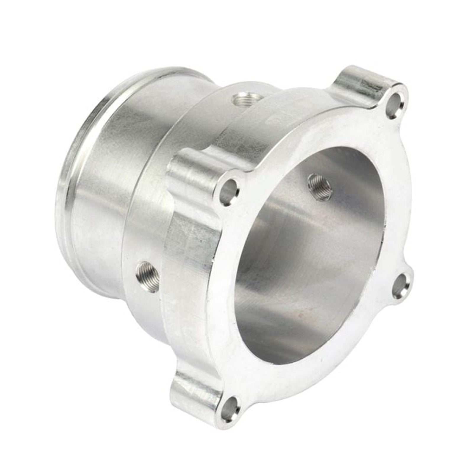 Cold Side Turbo Intercooler Boot Boot Sit pre Ford 2011-2016 6.7L Powerstroke Diesel