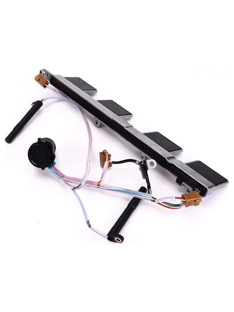 Transmission Systems PDK Gear Switch Sensor 97031708530 For Porsche Panamera 4WD