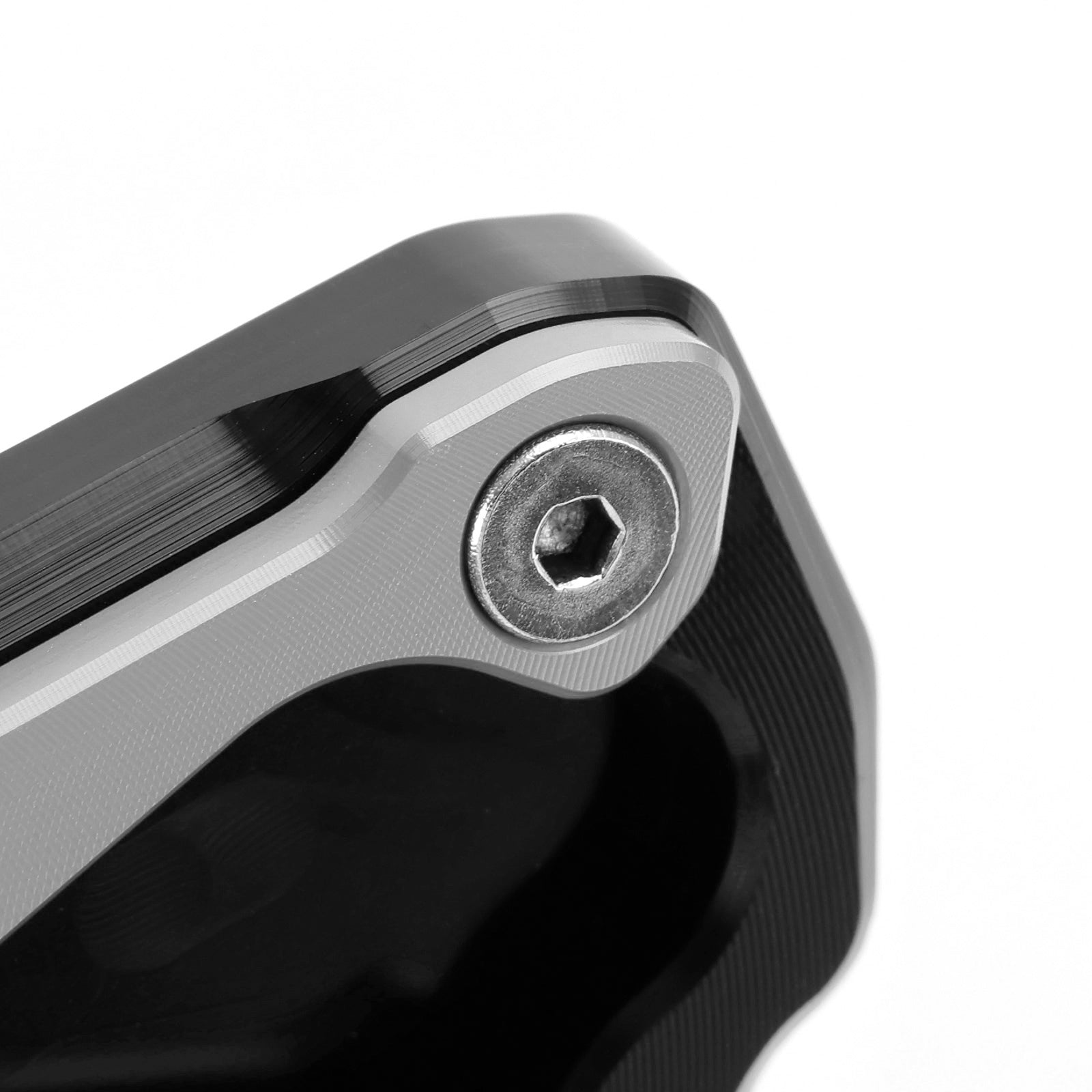 2020+ BMW S1000RR PAPIER DE PLAQUE D'ÉLAGE