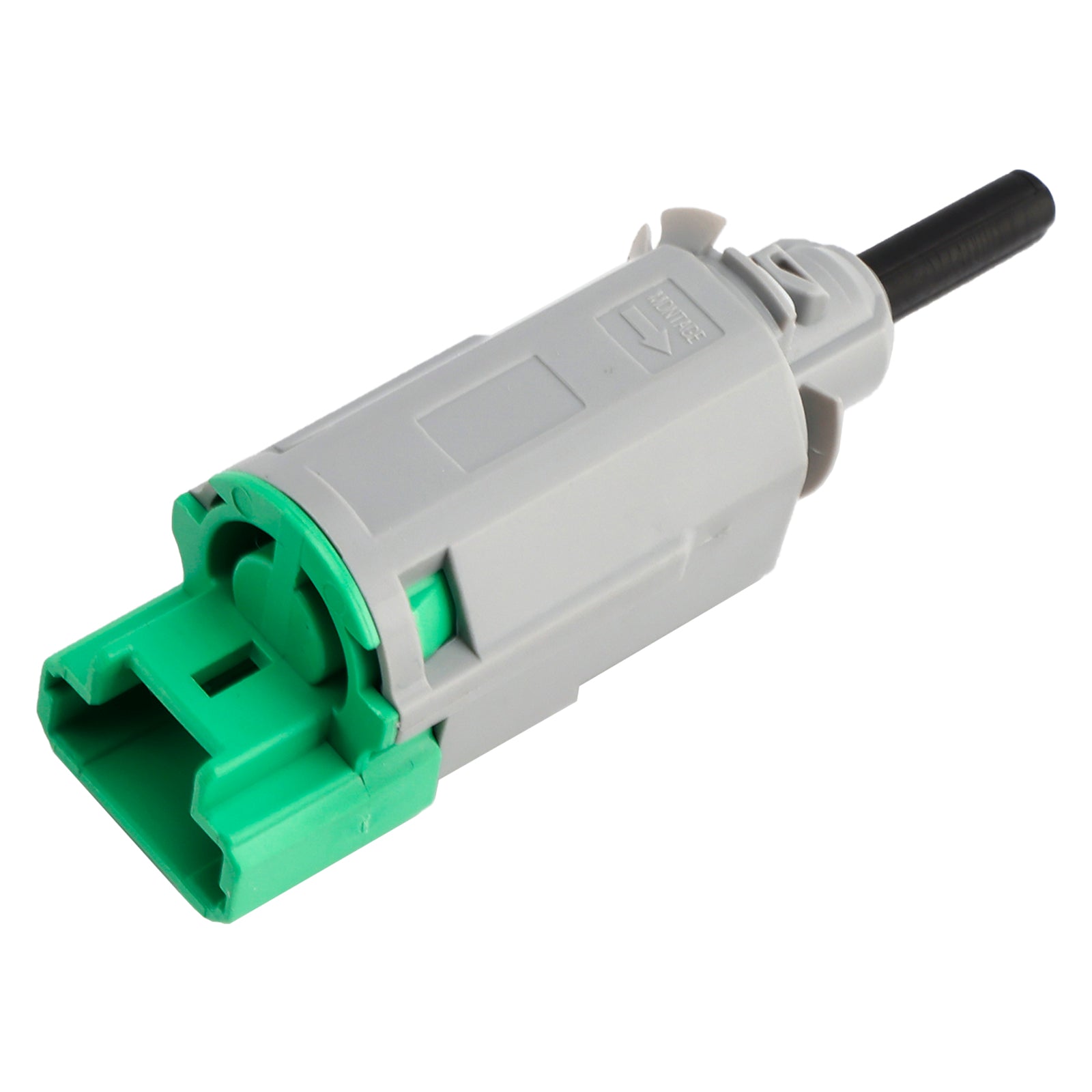 Brake Light Switch for Smart Fortwo 253206454R A4535453300000