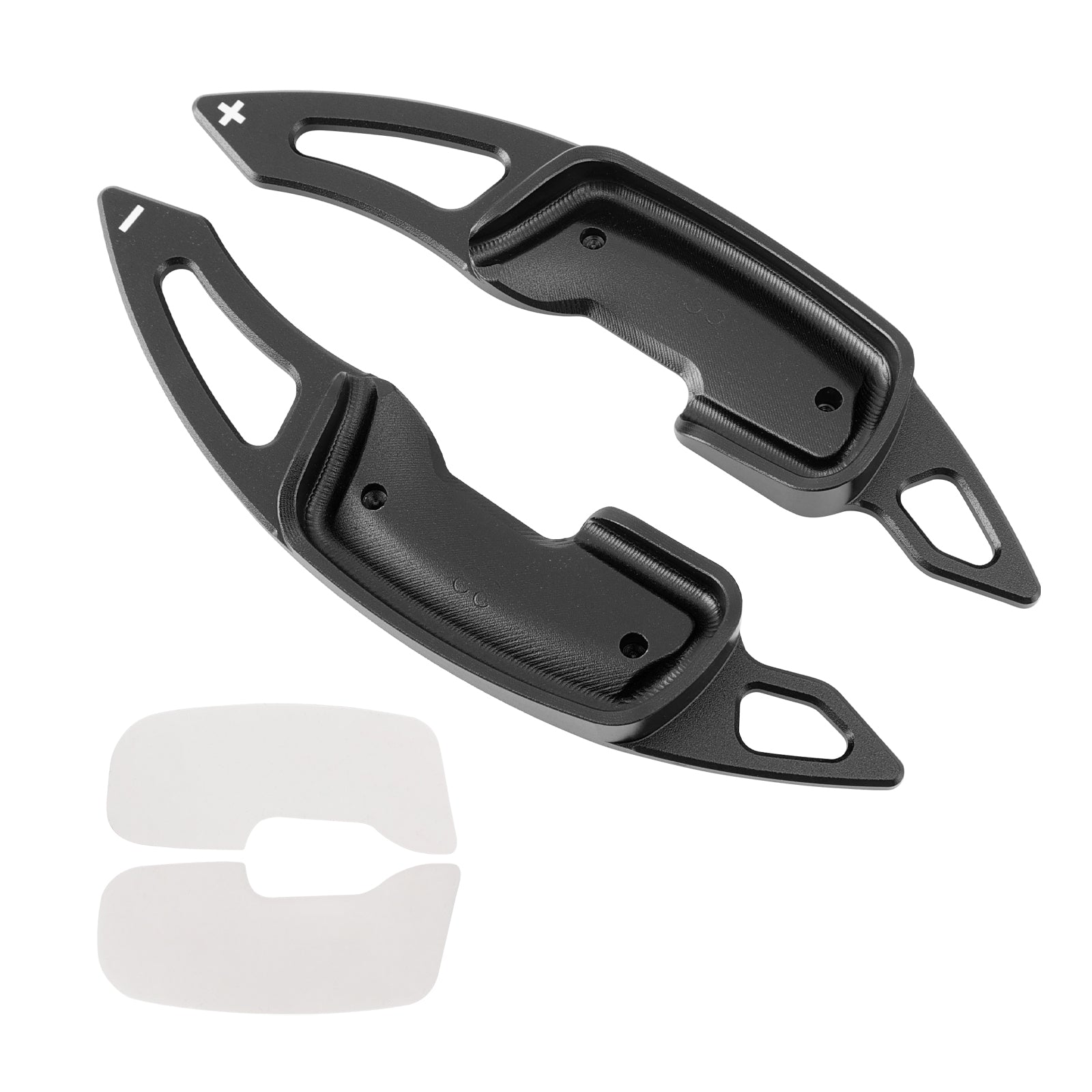 Stuurwiel-schakelversteller voor Lexus RX GX