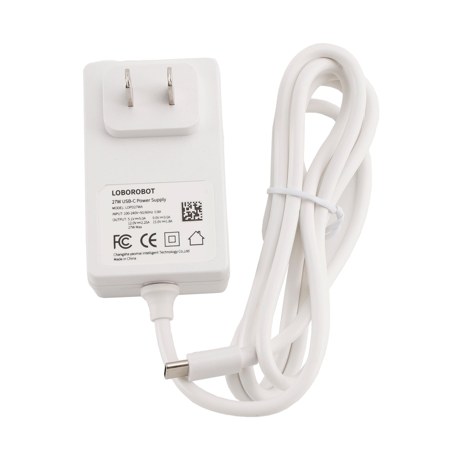 Raspberry Pi 5 Kit 8G Development Board Camera Python Programmering Geavanceerde Kit