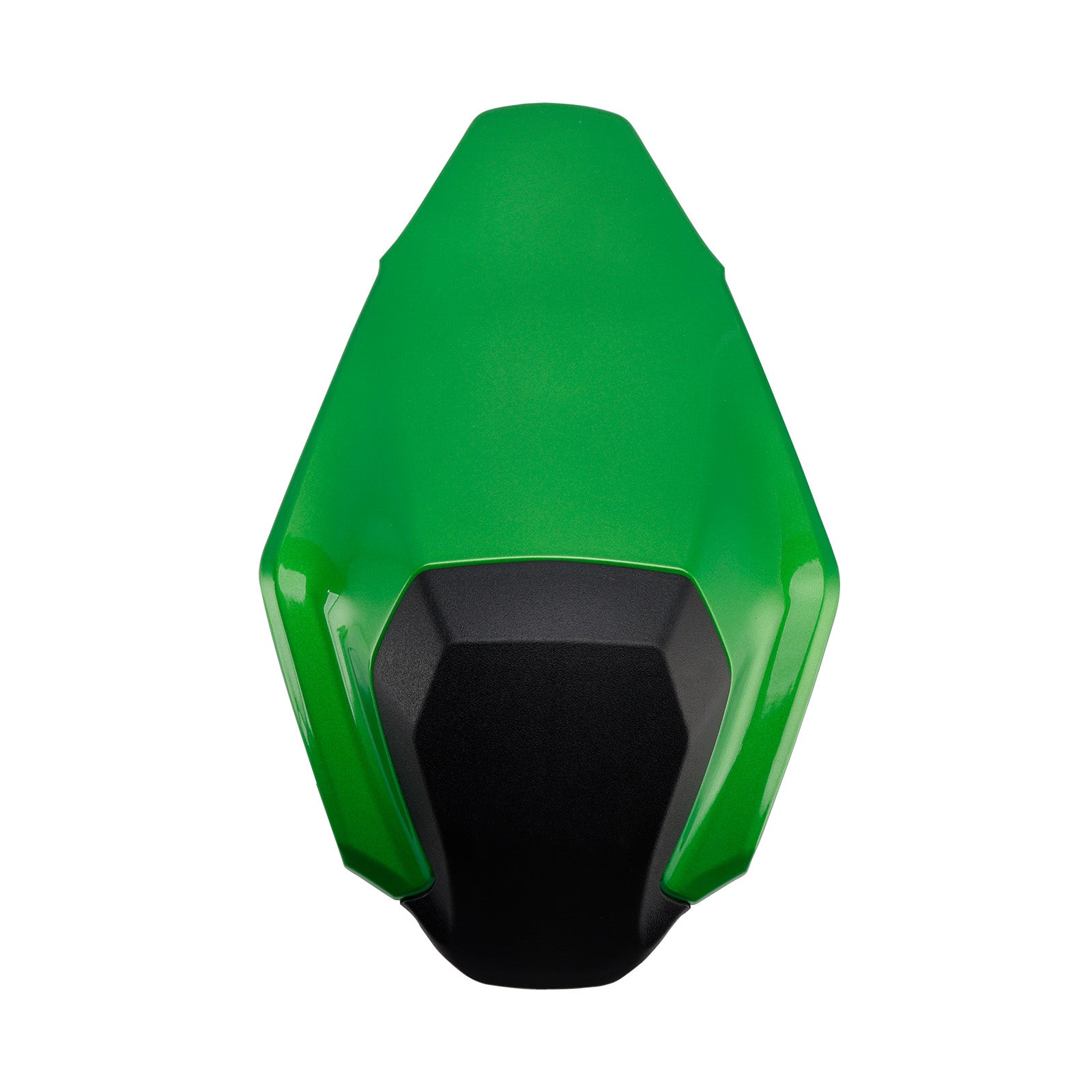 Rear Tail Seat Cowl Fairing Cover For Kawasaki Z900 Z900SE 2025-2026