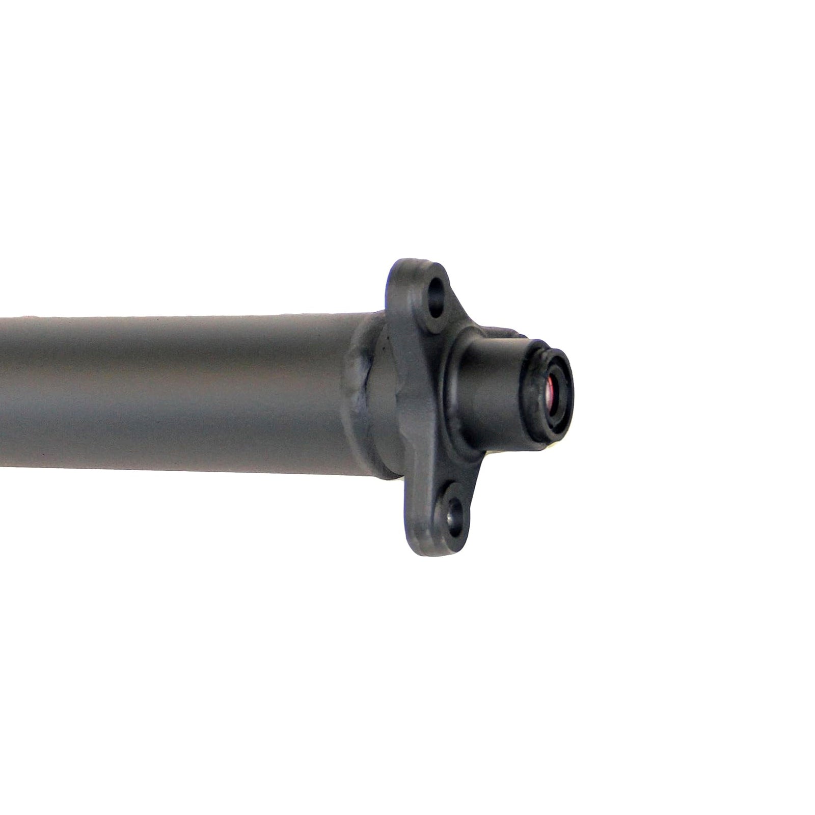 1995-1999 BMW 318TI E36 Zadná bočná príručka prevodovky Zadná hriadeľ hriadeľa 26111227937