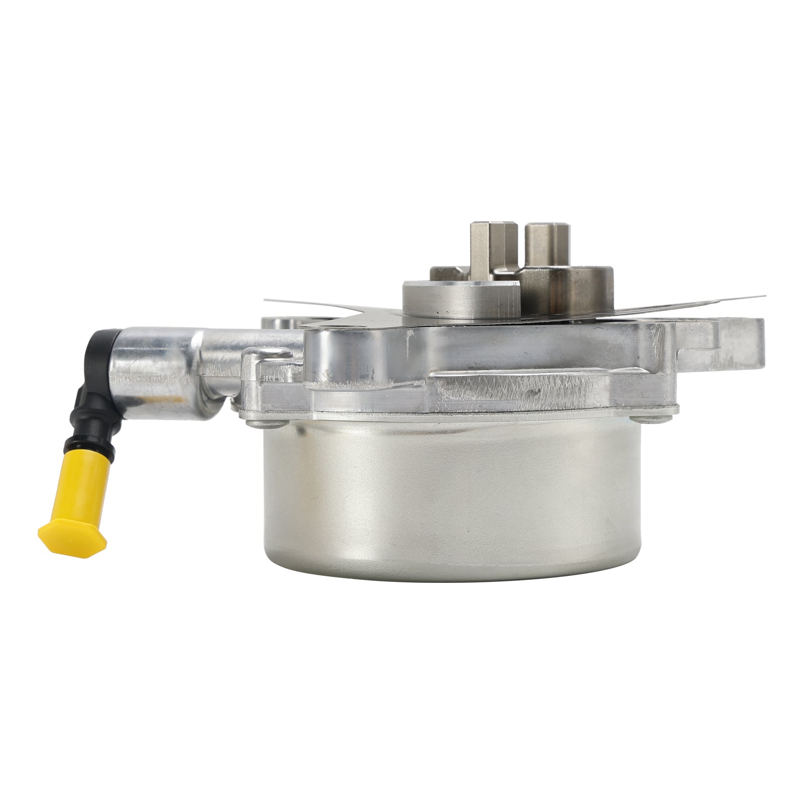 2016-2018 Fiat 500x L4 1,4 l Vákuové čerpadlo 4892641aa