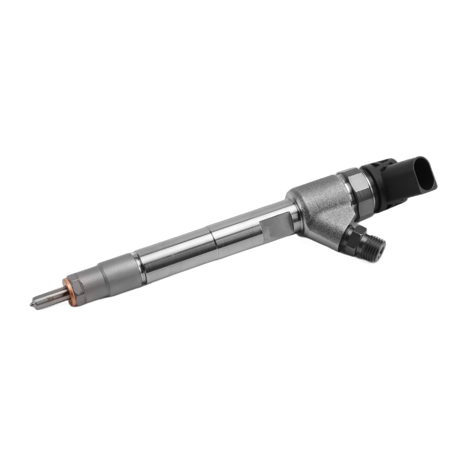 03.2015- For Marco Polo Camper (W447) 250 CDI 4-matic 140 kW 190 PS 2143 cc 1PCS Fuel Injector 6510702987