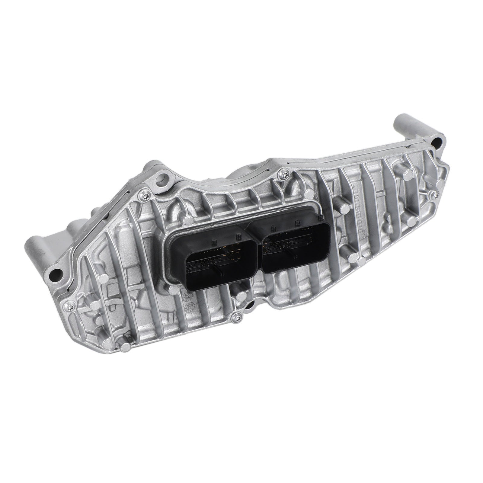 A2C30743002 For Renault Captur 1.6 dCi Programmed Transmission Control Module