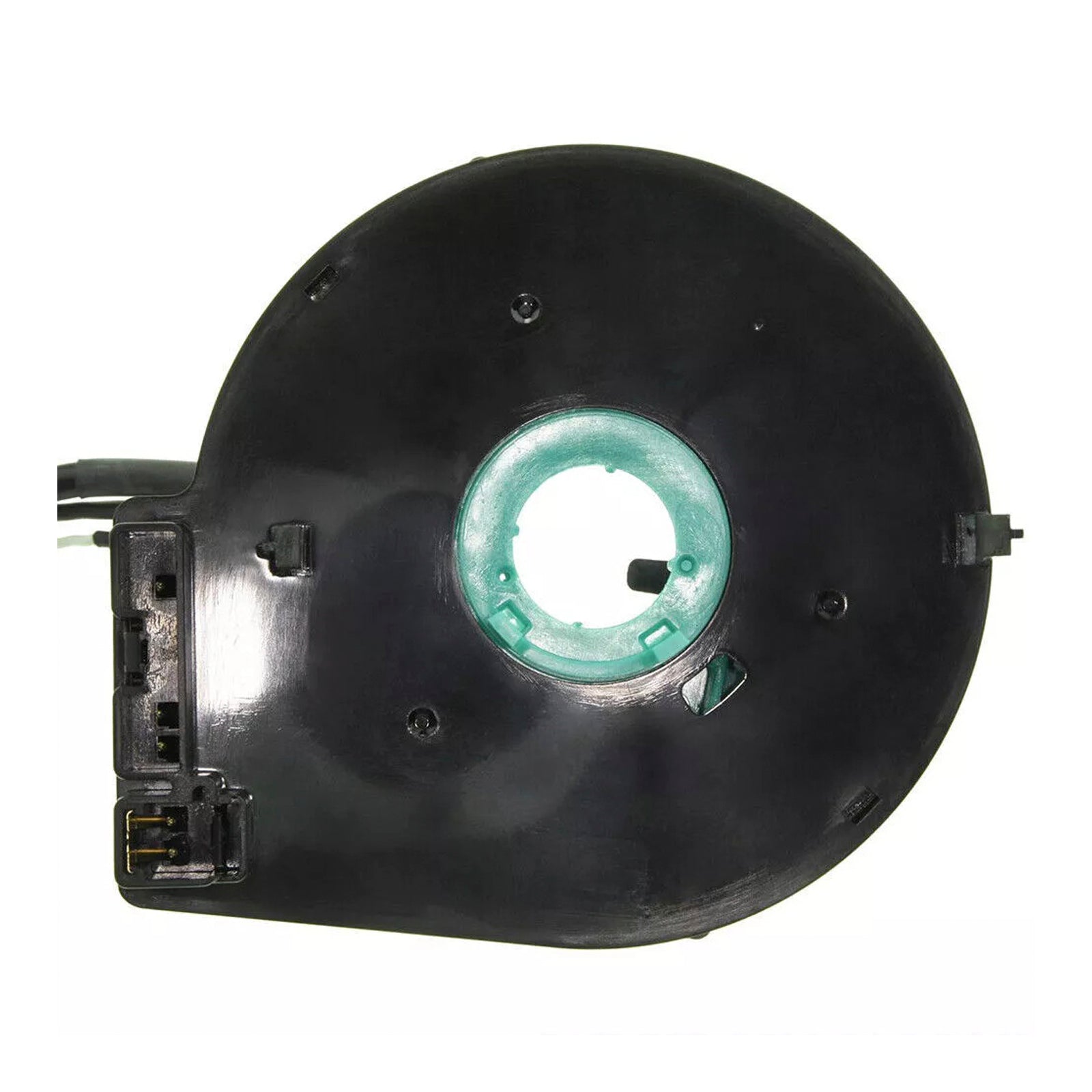 Clock Spring 56047105AA med farthållare för Jeep Cherokee 1997-2001 TJ 98-00