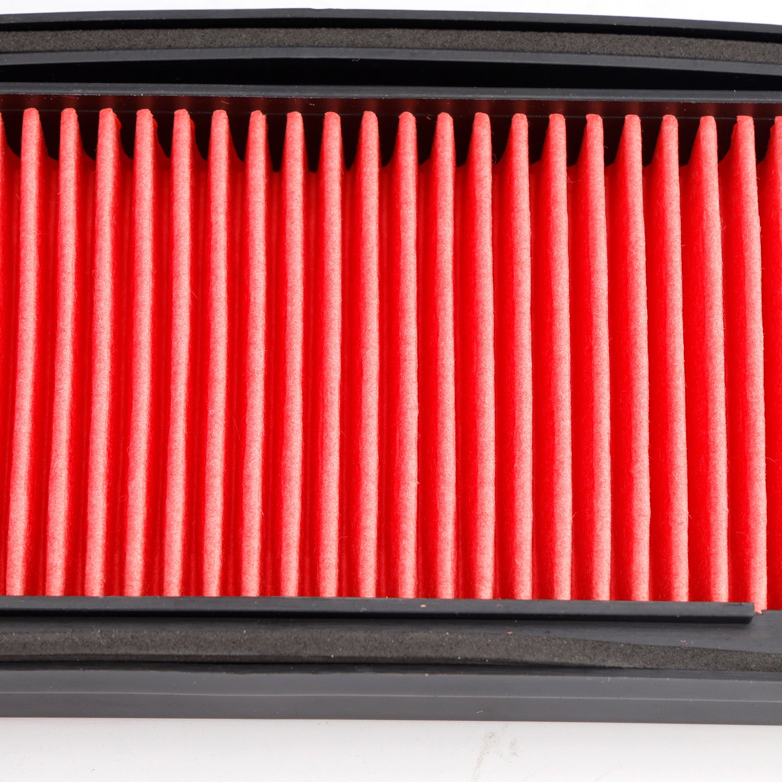 Air Filter Air Cleaner For Hyosung GV125 GV125M GV250 GV250i Aquila 2000-2017