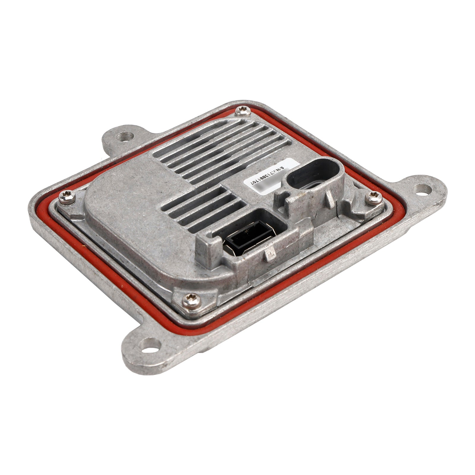 Hid Xenon Lamp Onderdeel Super Vision Elektronische Ballast