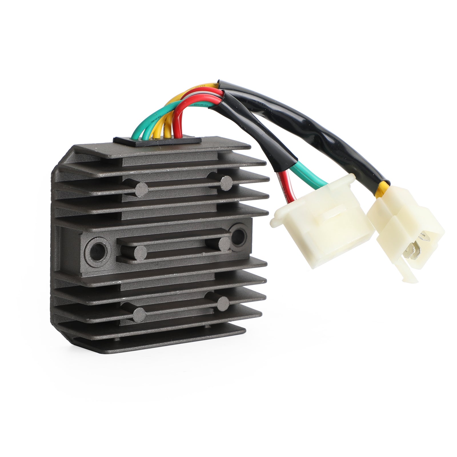 Kit de joint de bobine de stator régulateur pour Honda XL 400 600 V Transalp 1987 - 1999