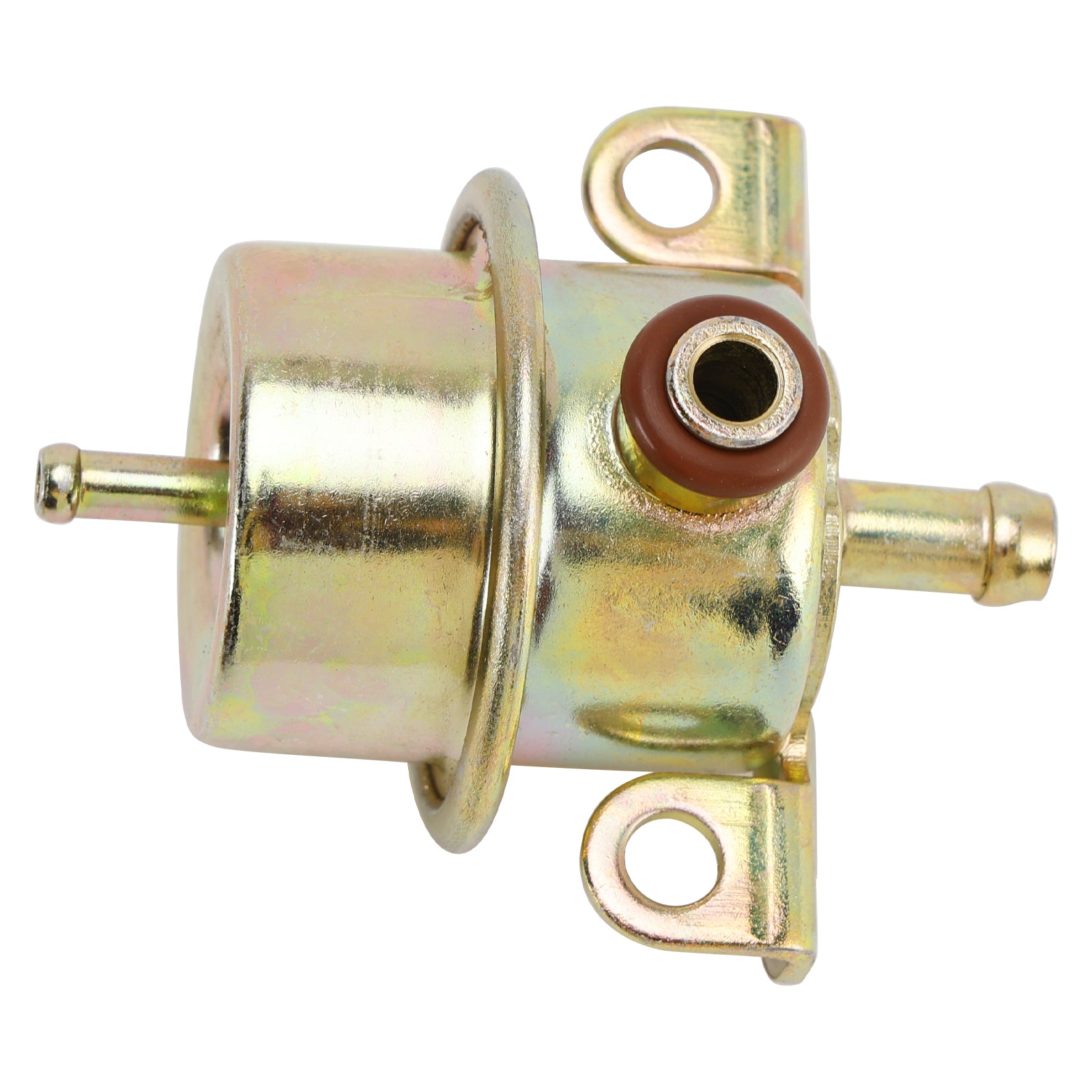 Fuel Pressure Regulator 0280160294 0280160249 For Volvo VW Seat Saab