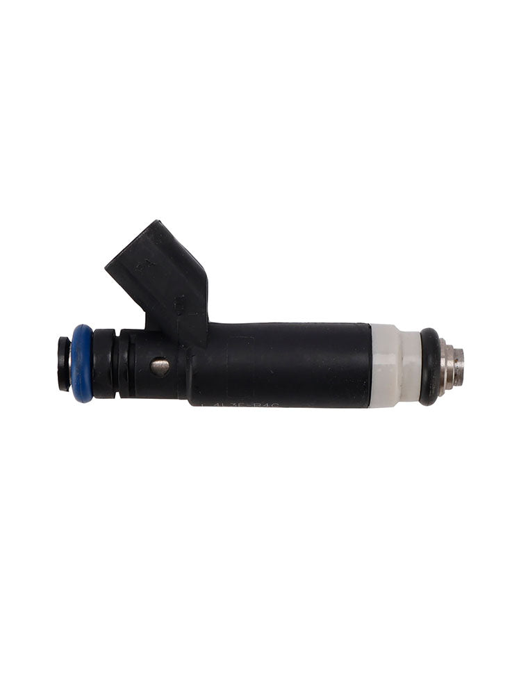 CM-5171 Fuel Injectors 800-1903N For Mercury Mountaineer Ford Explorer