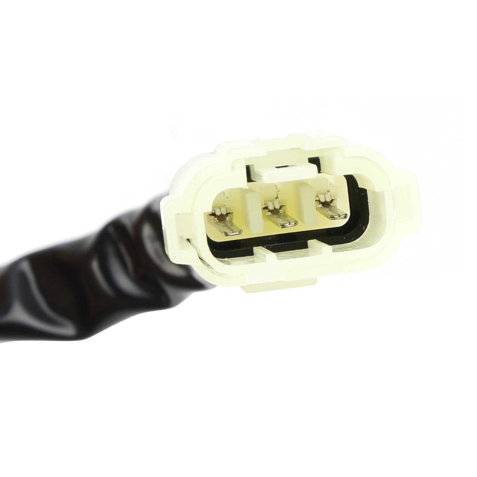 Joint de redresseur du régulateur du stator générateur pour 450 500 XC-W exc. Six jours 12-16