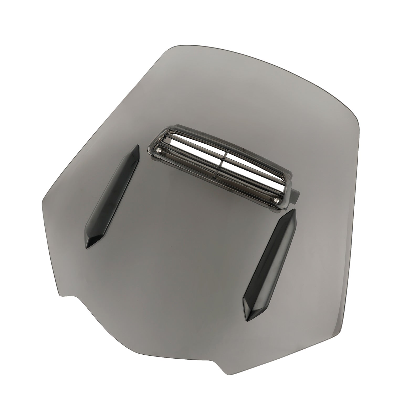 2018-2023 Honda Gold Wing GL1800 vindrutan vindruta