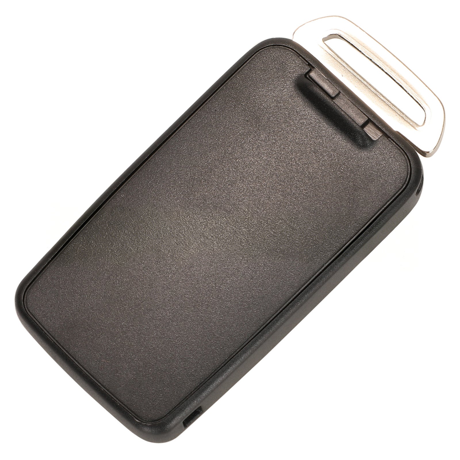 6 Button Smart Car Key Fob KR55WK49266 902Mhz ID46 Chip For Volvo
