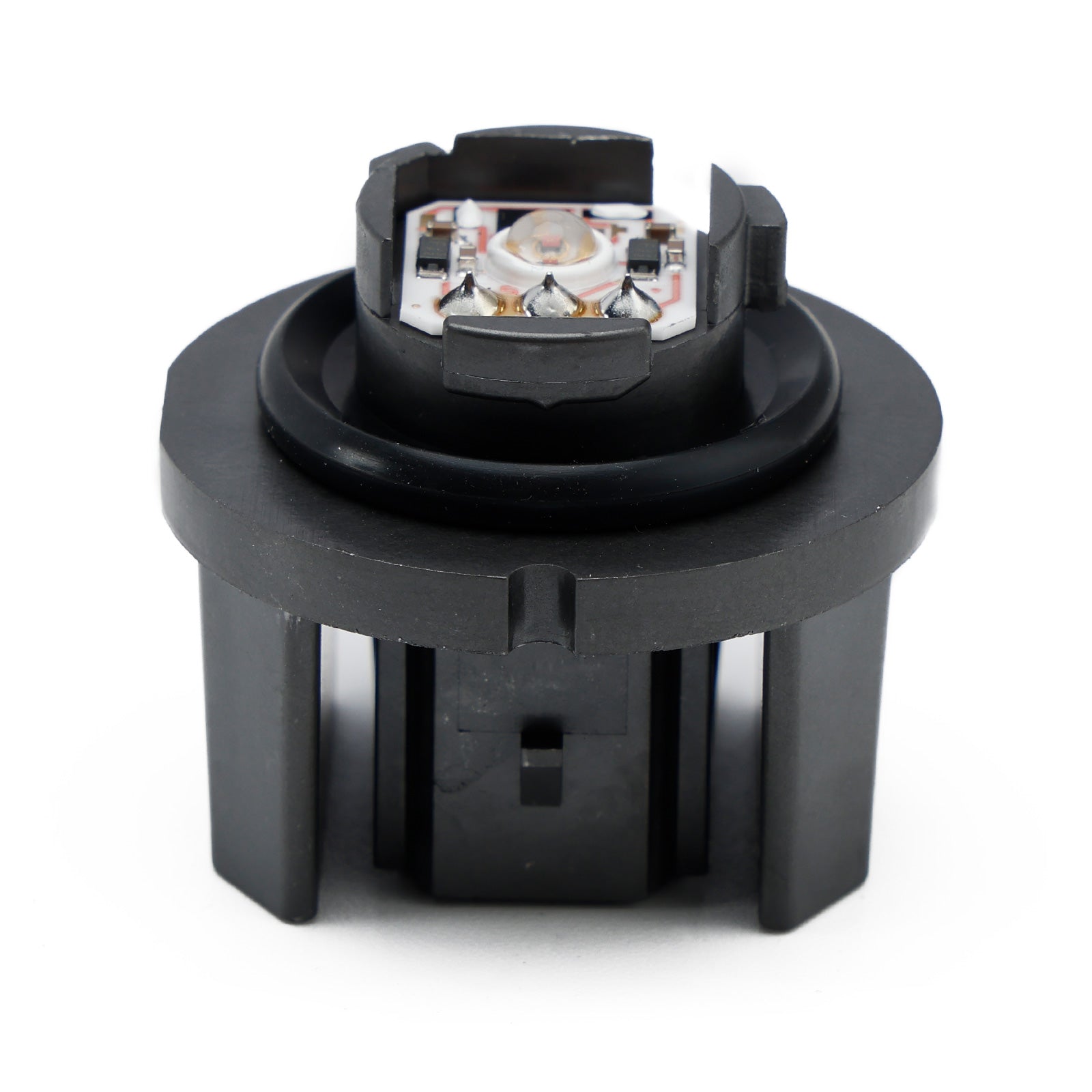 MK-LR4B-01X for OSRAM LED for Koito LR4B 12V baklys LED-moduler