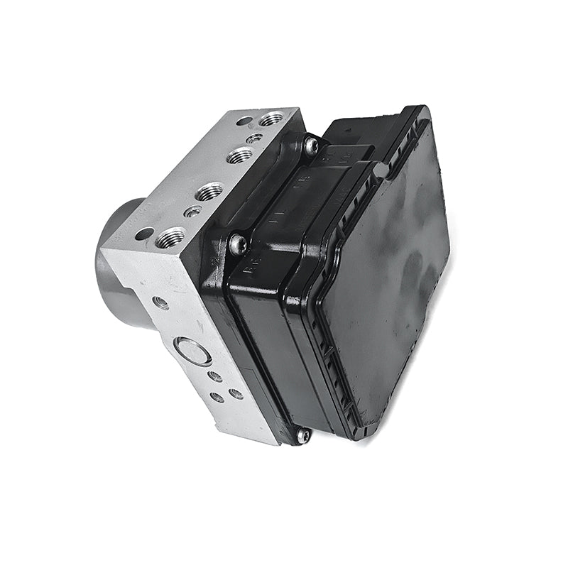 2014-2015 Honda Accord Antiblokkeerrem ABS Pomp 04571-T2G-L71